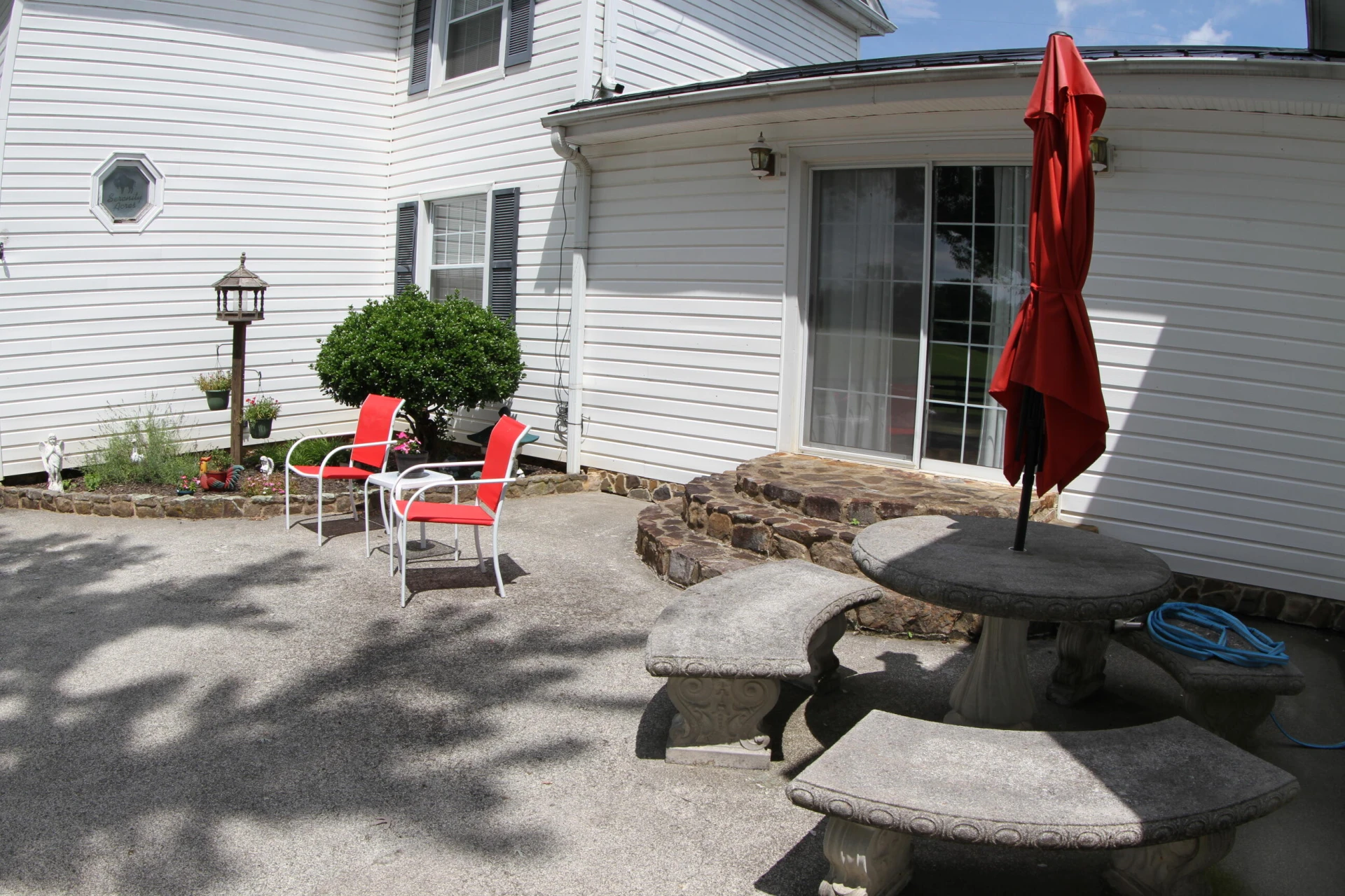 1672 Buffalo Run - Photo 34