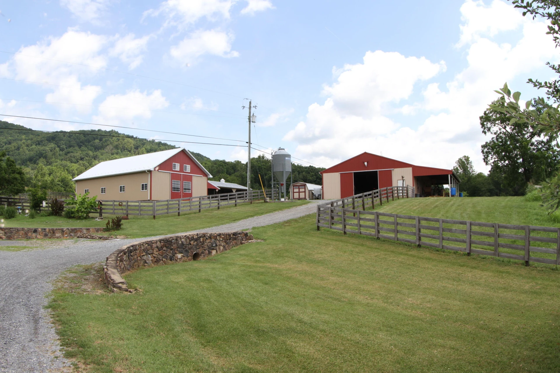 1672 Buffalo Run - Photo 36