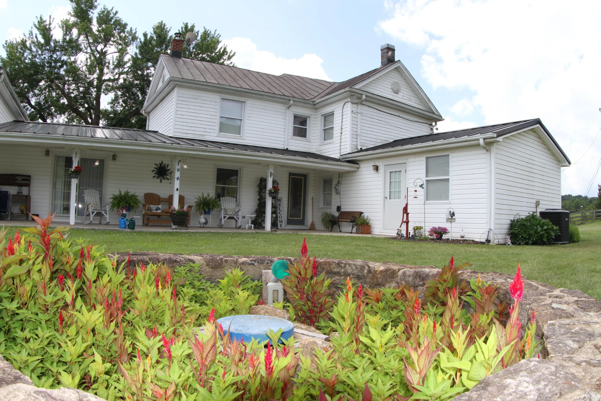 1672 Buffalo Run - Photo 37