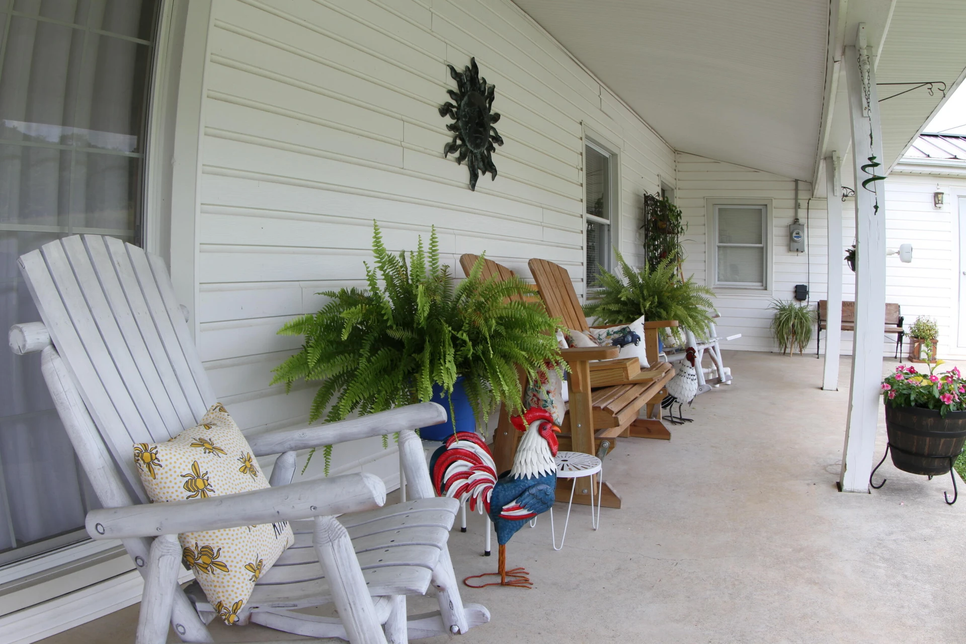 1672 Buffalo Run - Photo 38