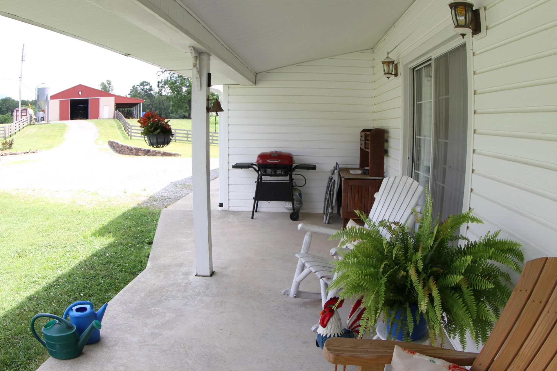 1672 Buffalo Run - Photo 39