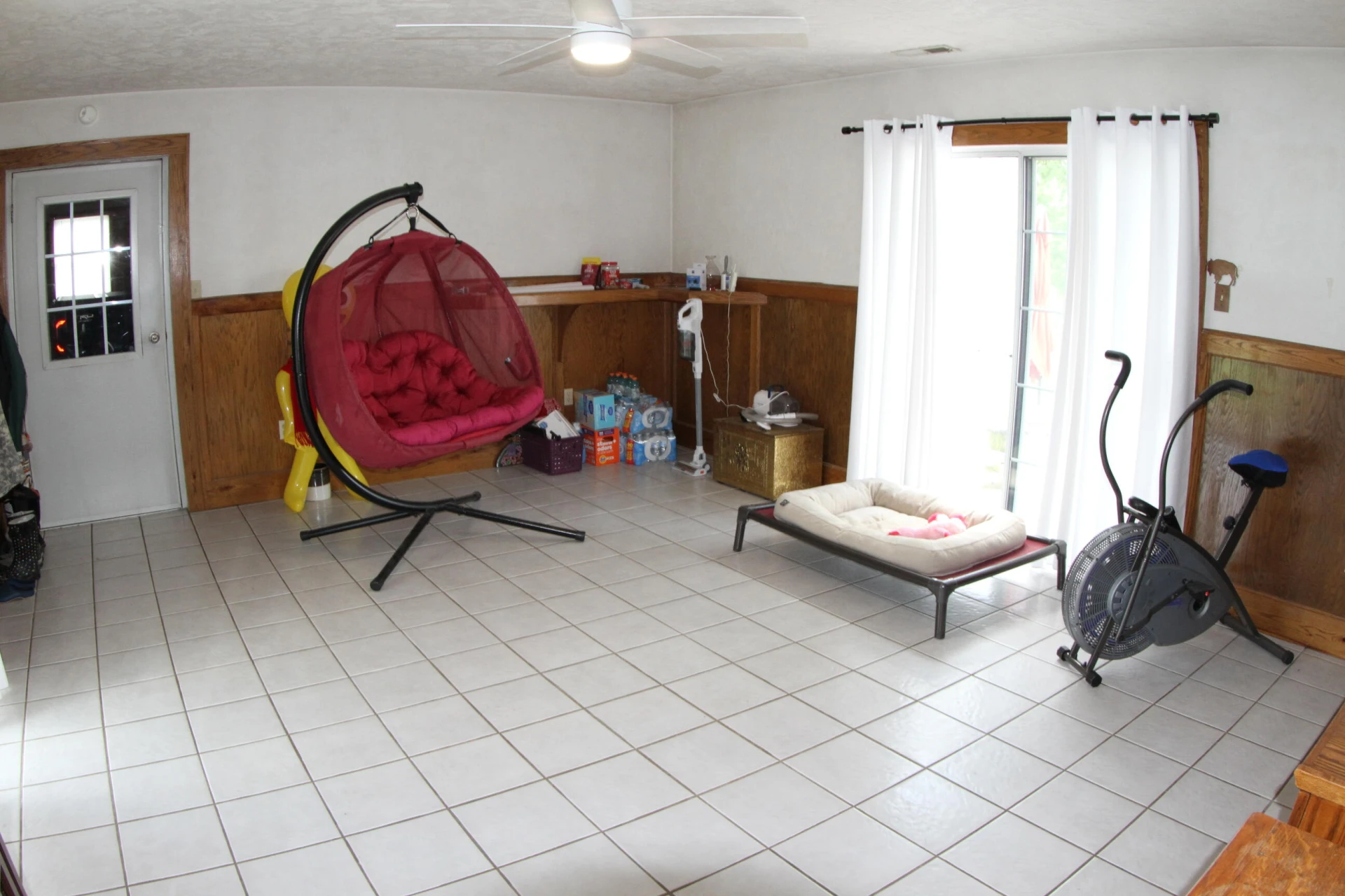 1672 Buffalo Run - Photo 40