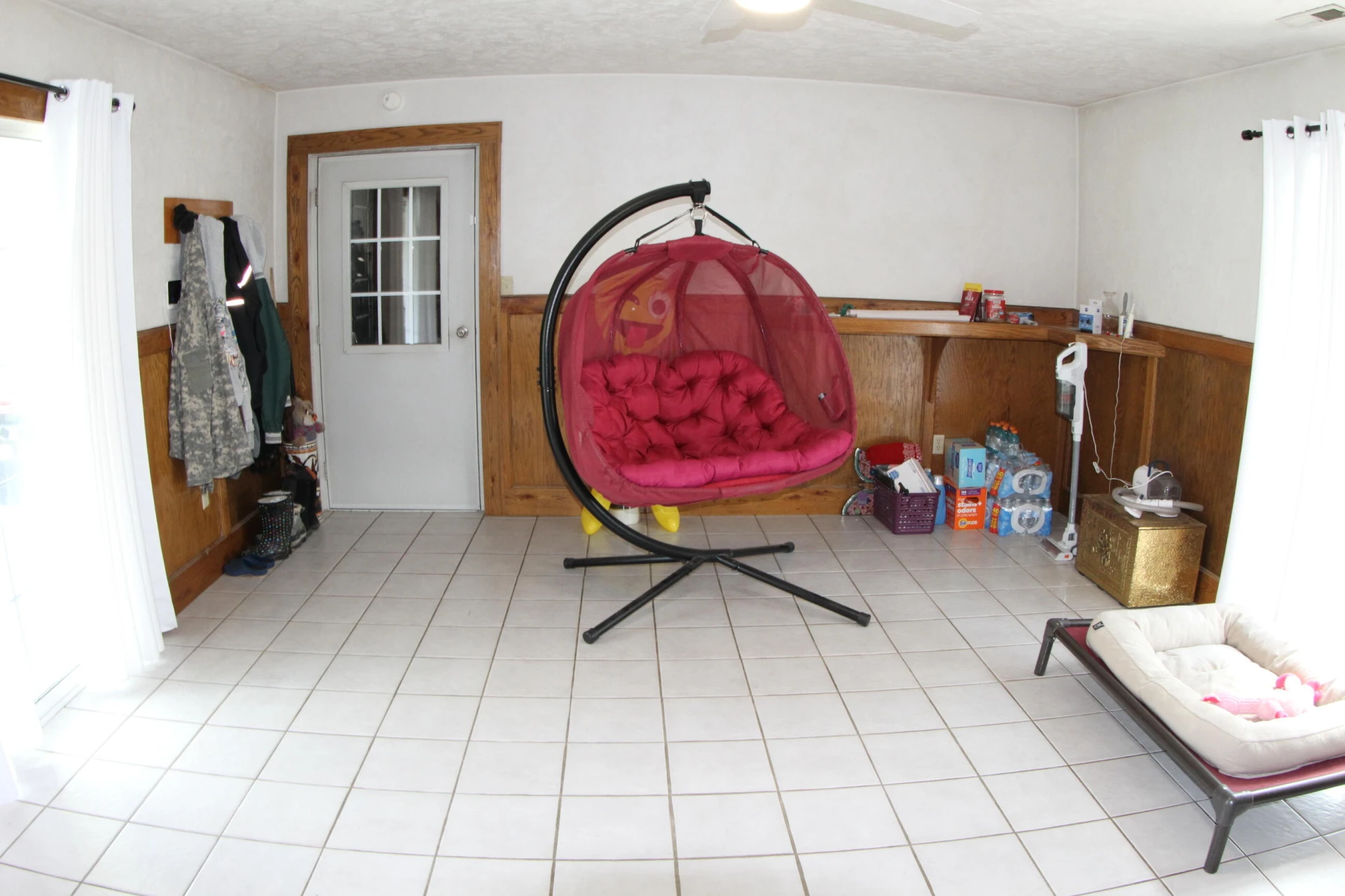 1672 Buffalo Run - Photo 41
