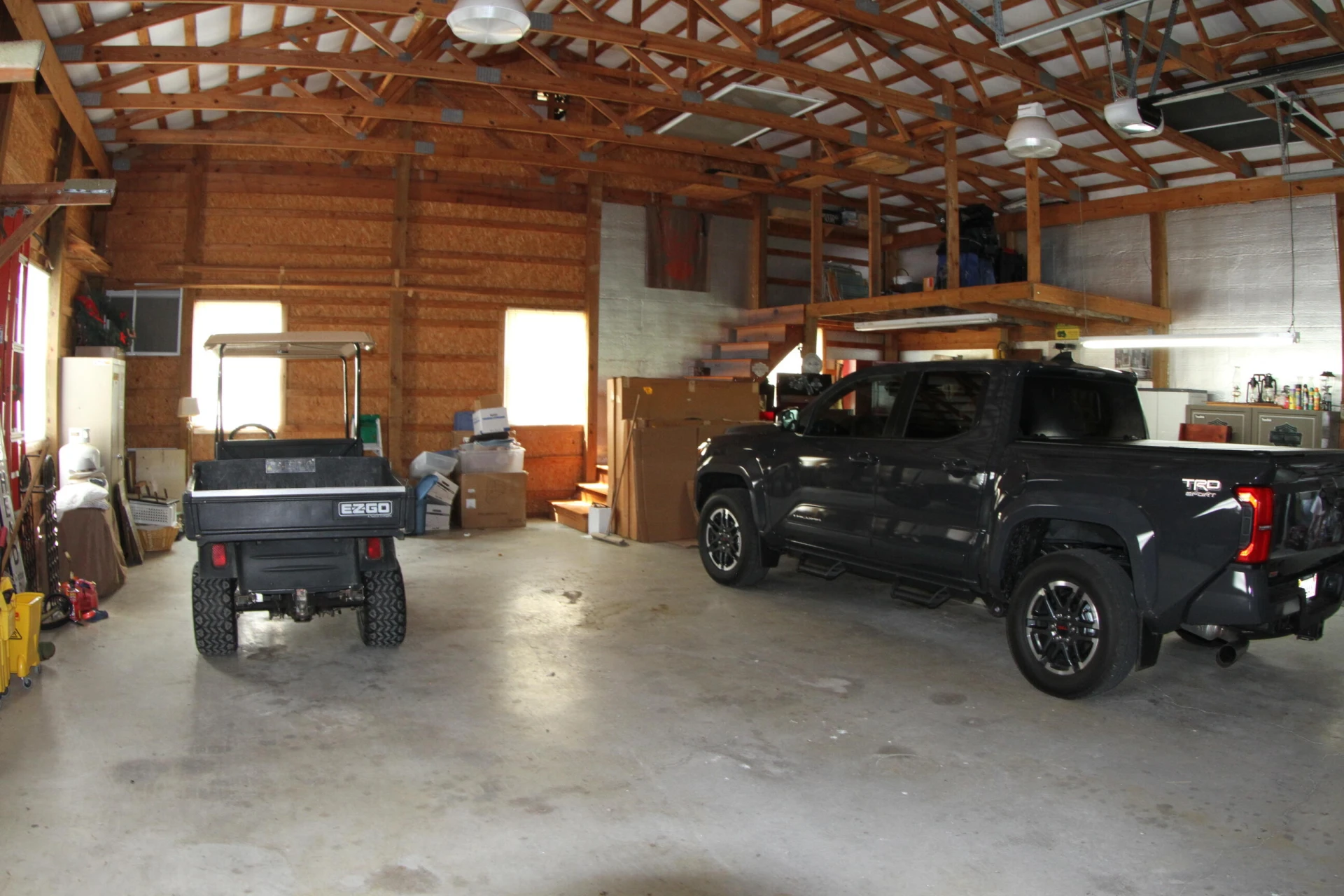 1672 Buffalo Run - Photo 42