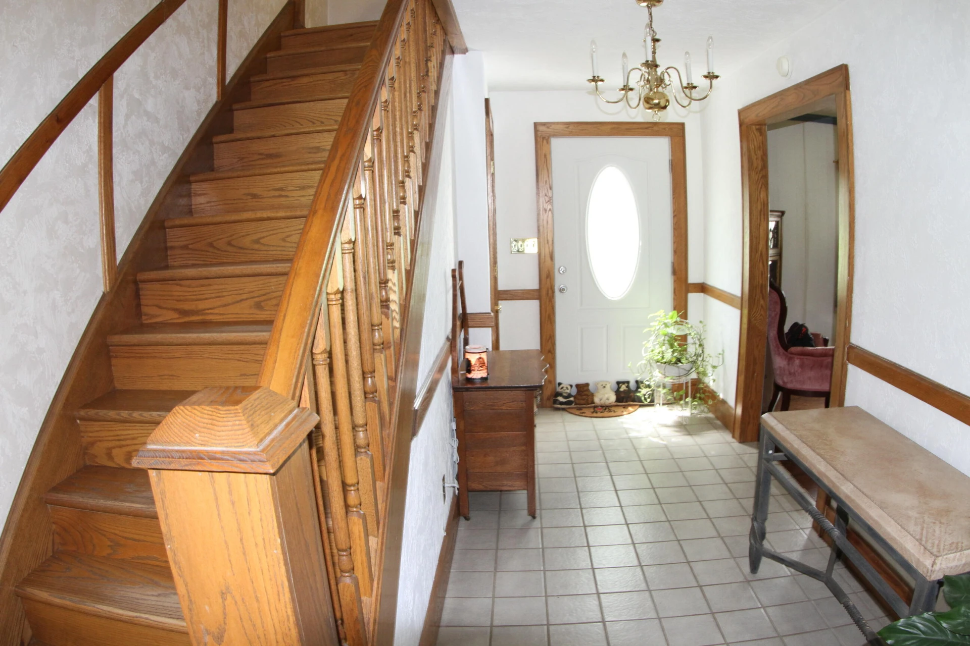 1672 Buffalo Run - Photo 44