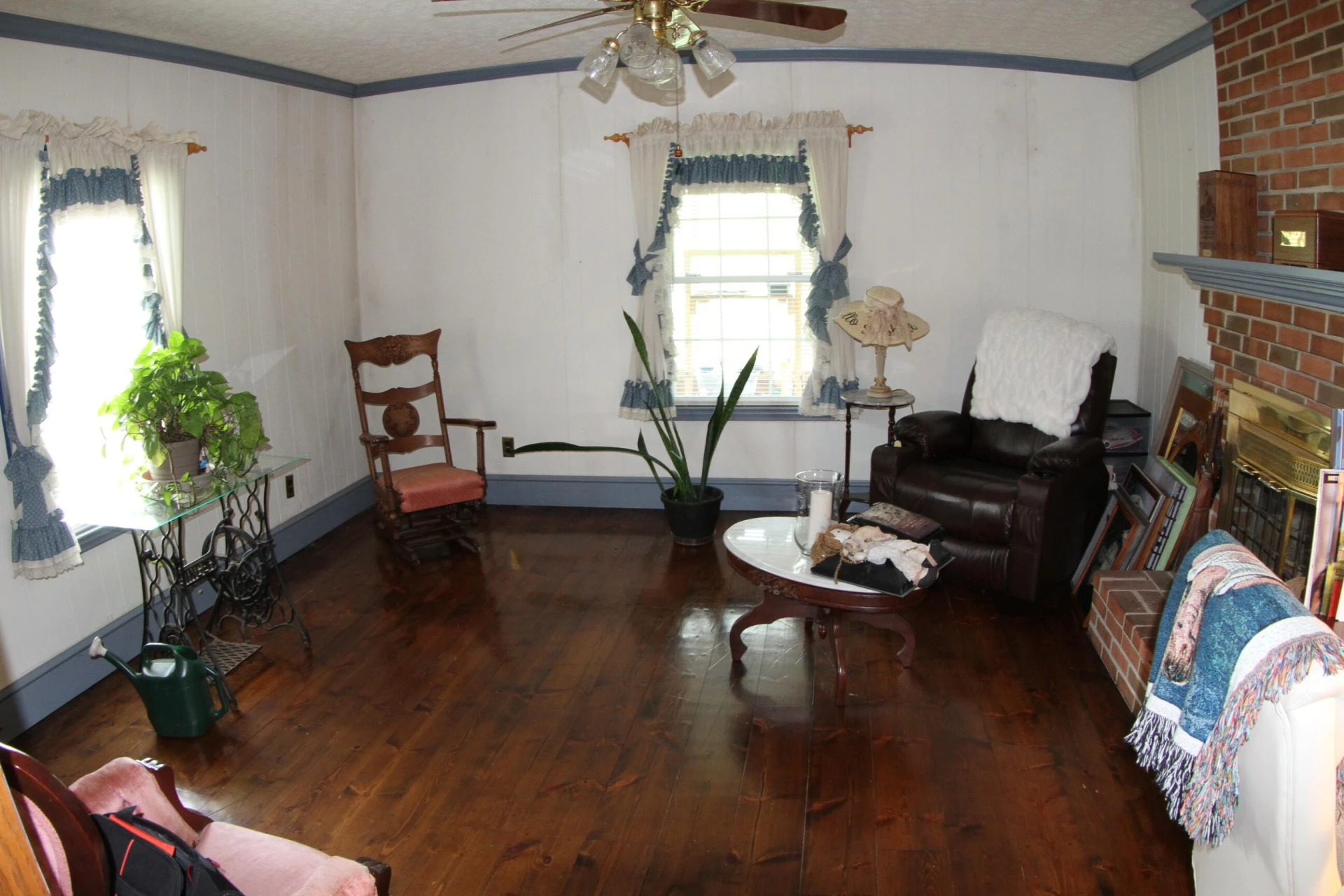 1672 Buffalo Run - Photo 45