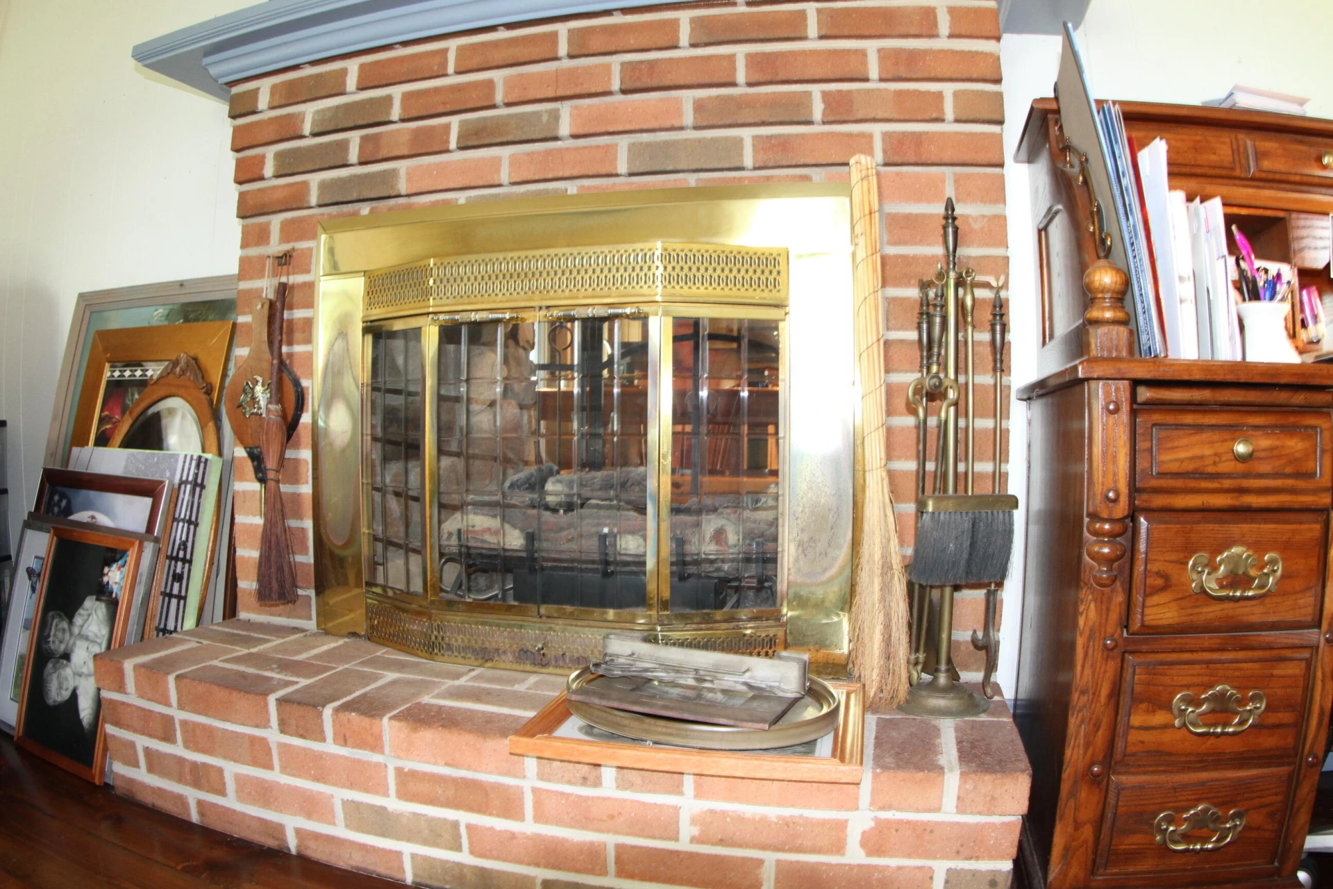 1672 Buffalo Run - Photo 46