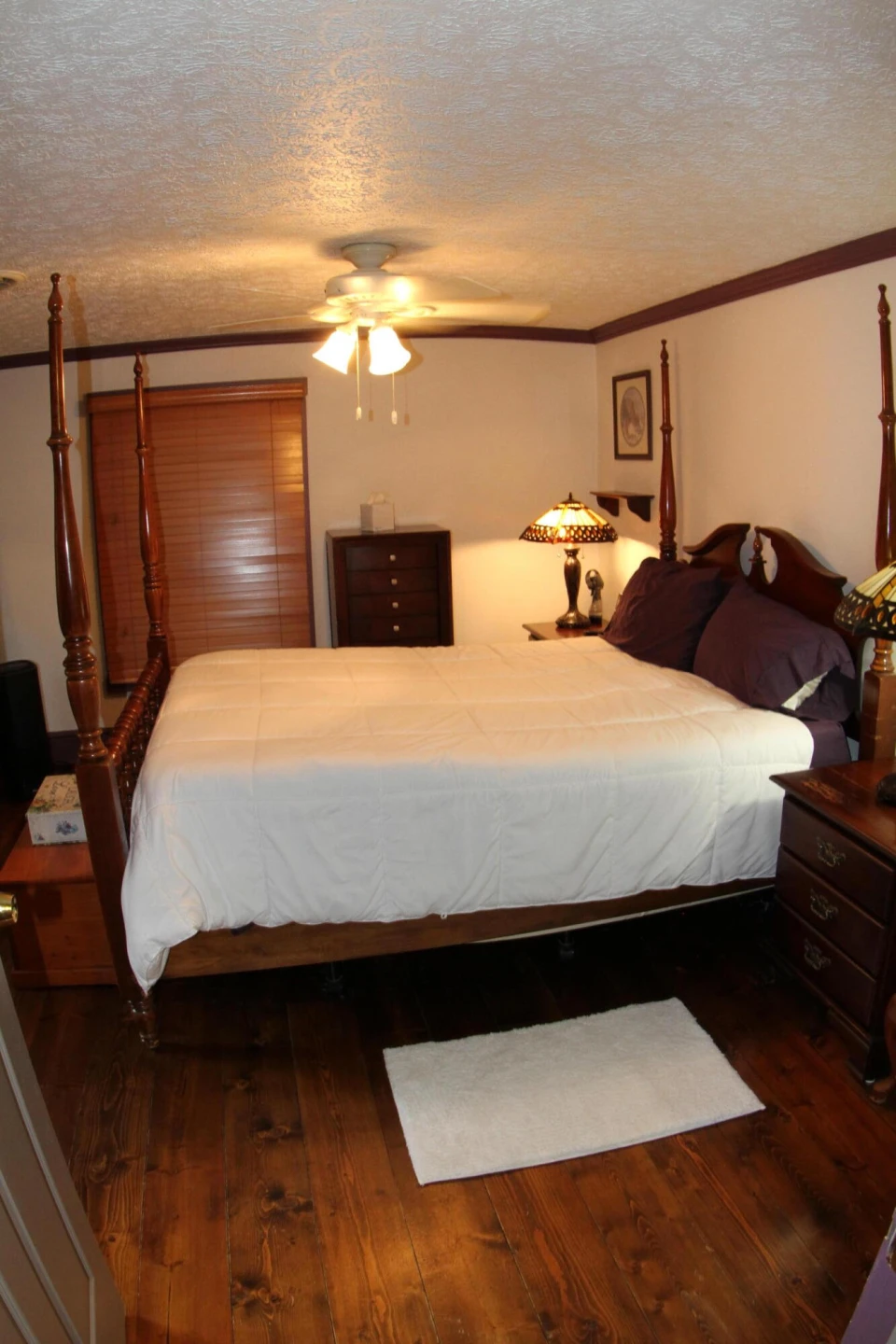 1672 Buffalo Run - Photo 47