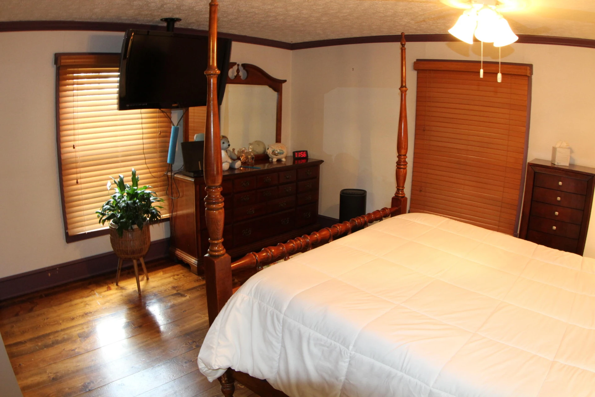 1672 Buffalo Run - Photo 48