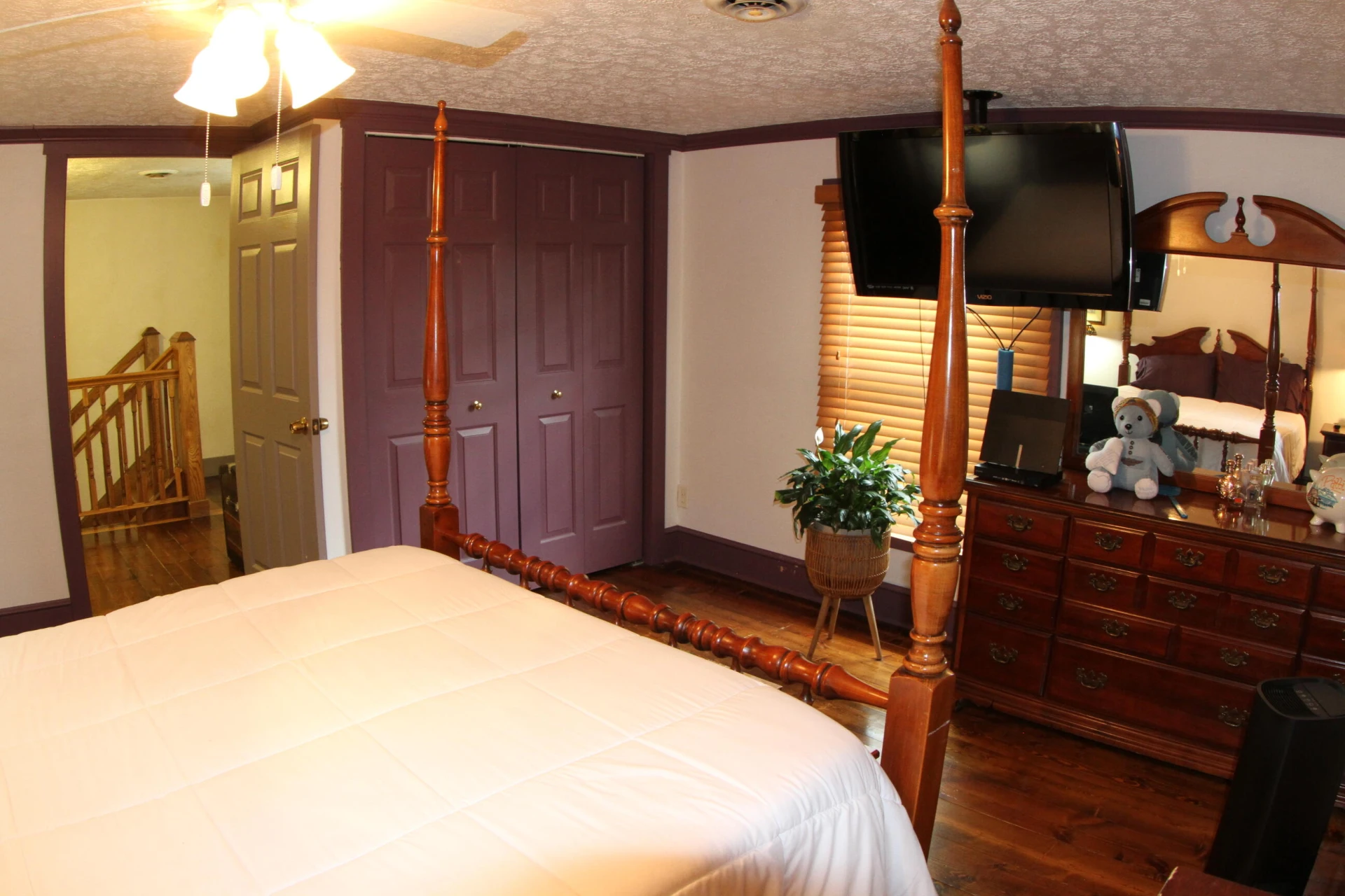 1672 Buffalo Run - Photo 49