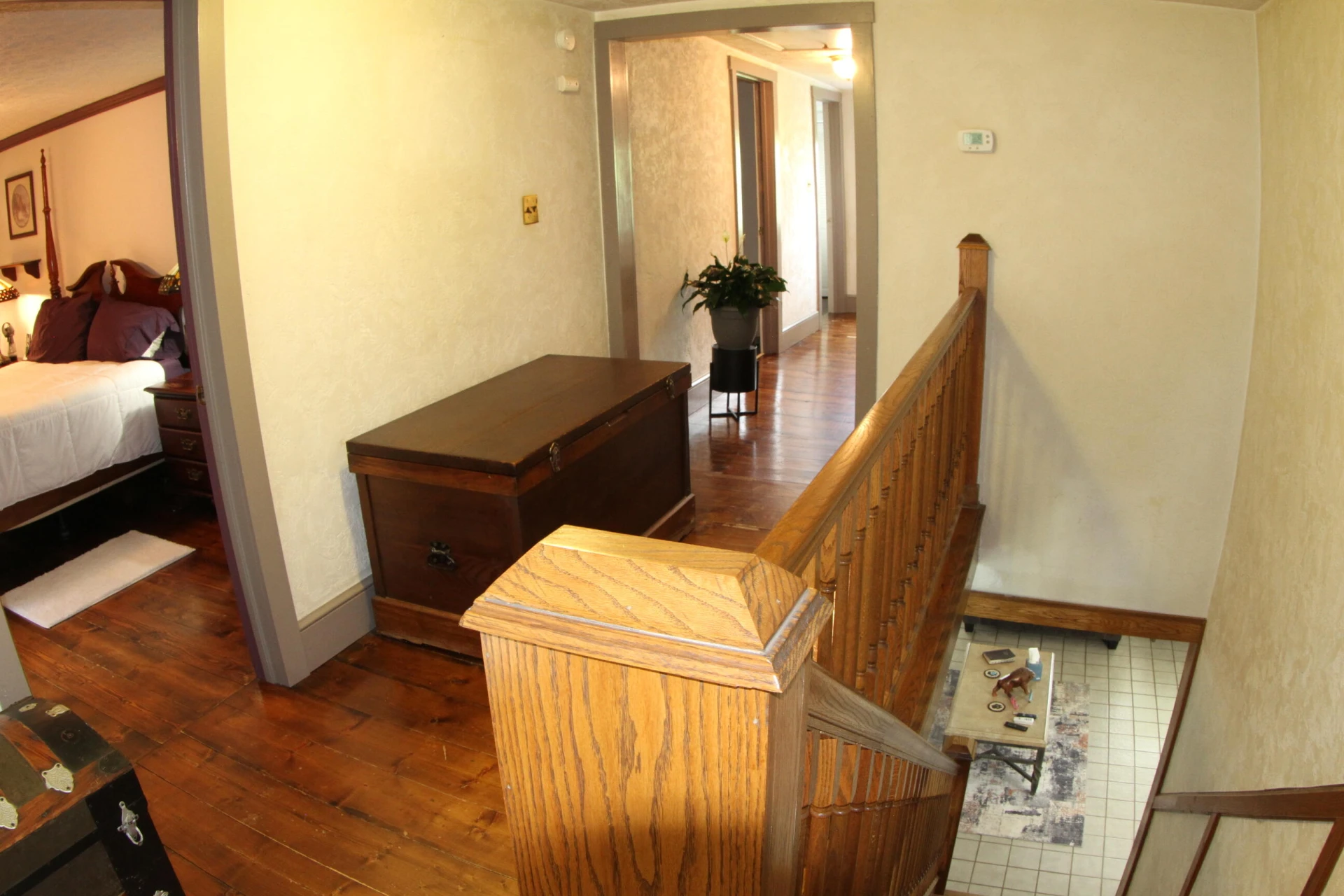 1672 Buffalo Run - Photo 50