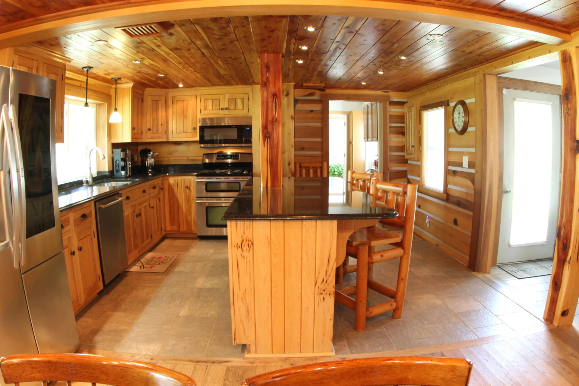 1672 Buffalo Run - Photo 53