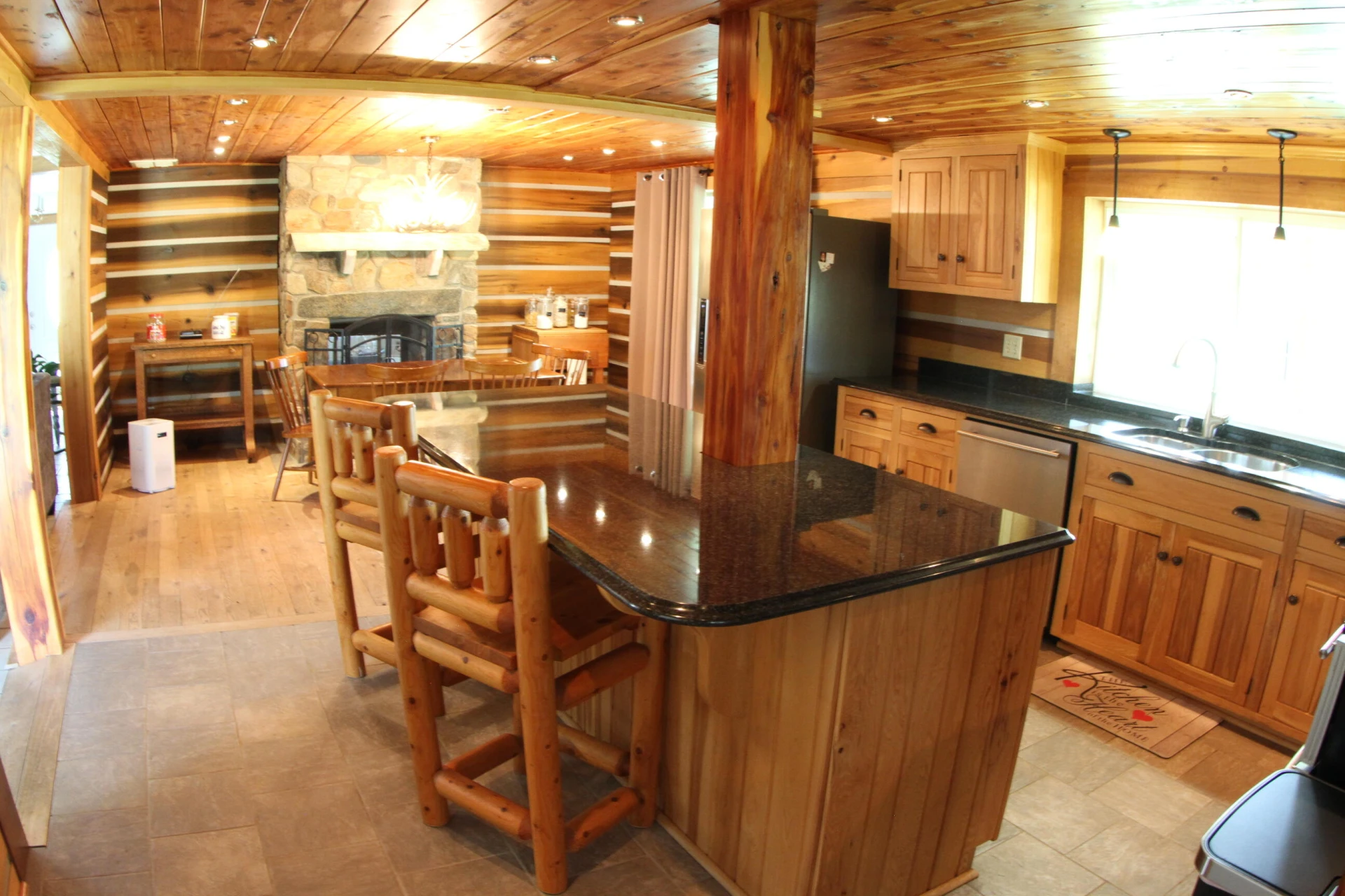 1672 Buffalo Run - Photo 54