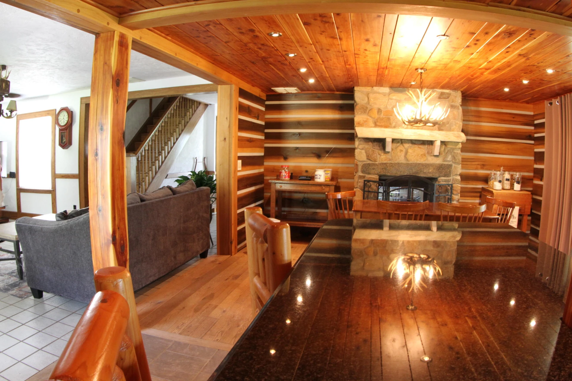 1672 Buffalo Run - Photo 55
