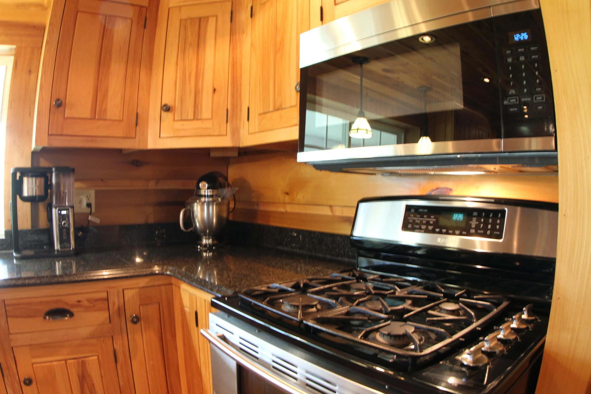 1672 Buffalo Run - Photo 56