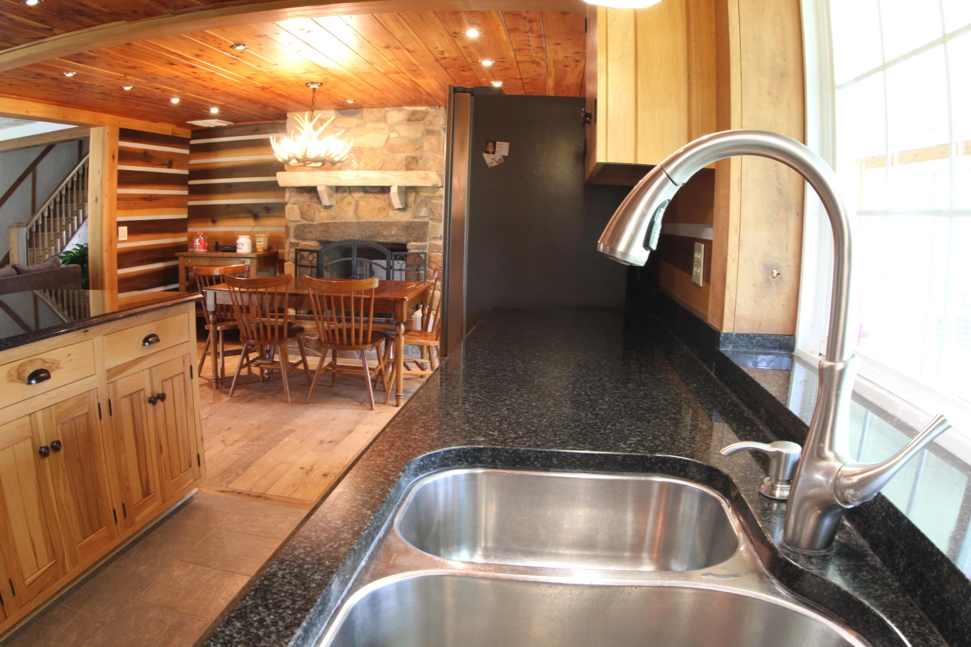 1672 Buffalo Run - Photo 57