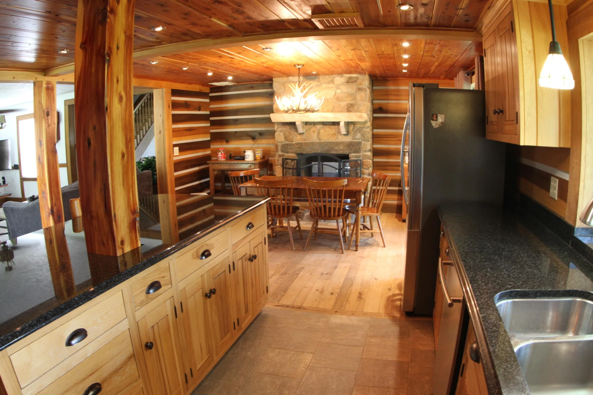 1672 Buffalo Run - Photo 58