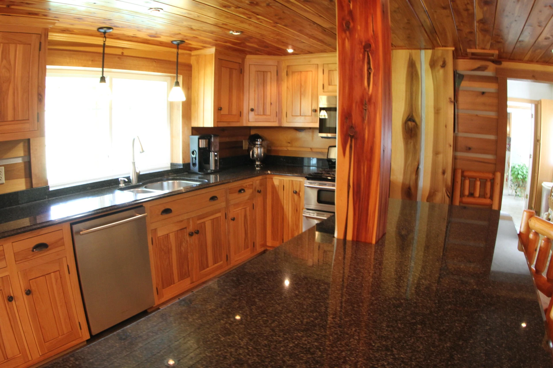 1672 Buffalo Run - Photo 59