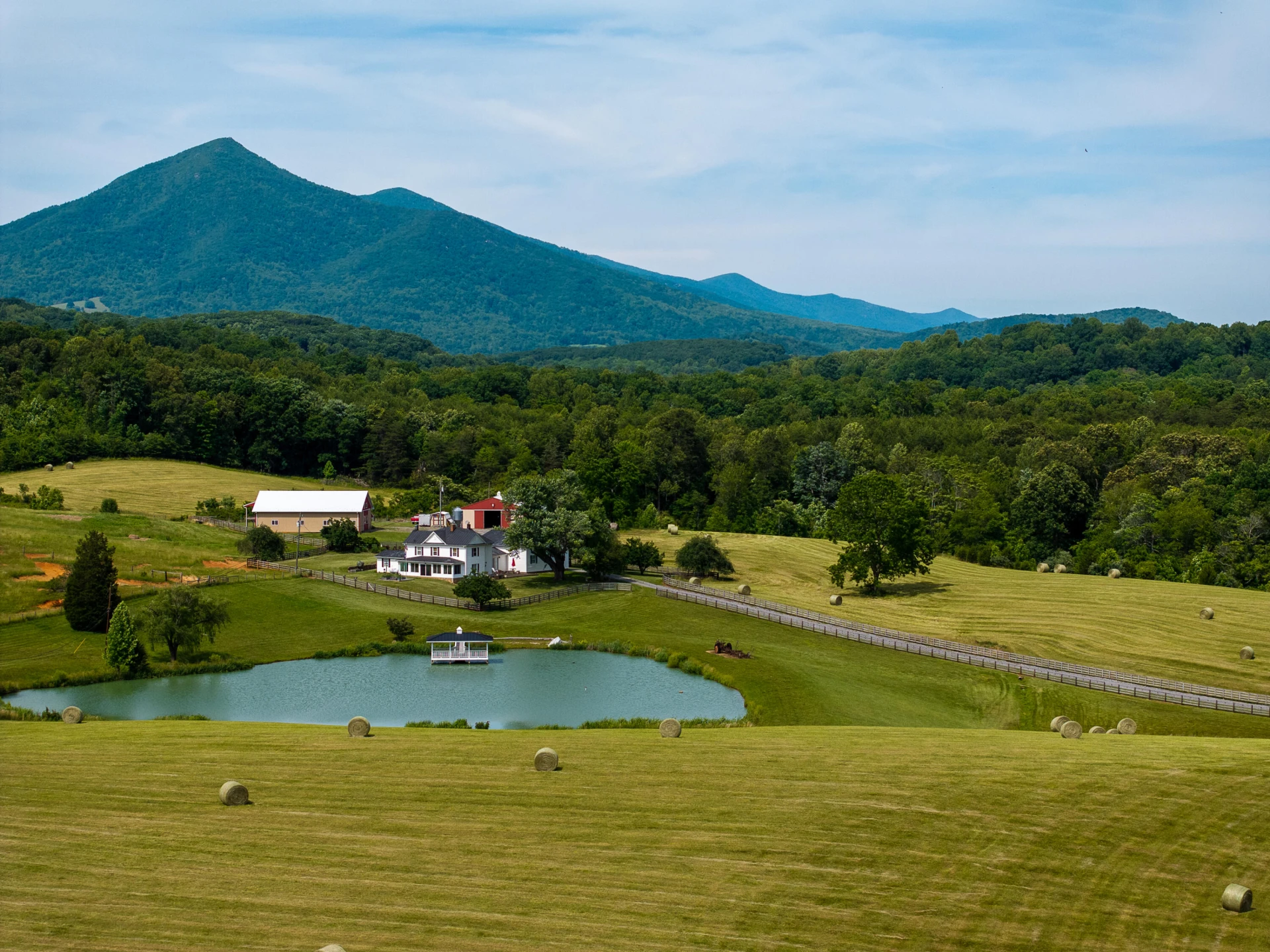 1672 Buffalo Run - Photo 6