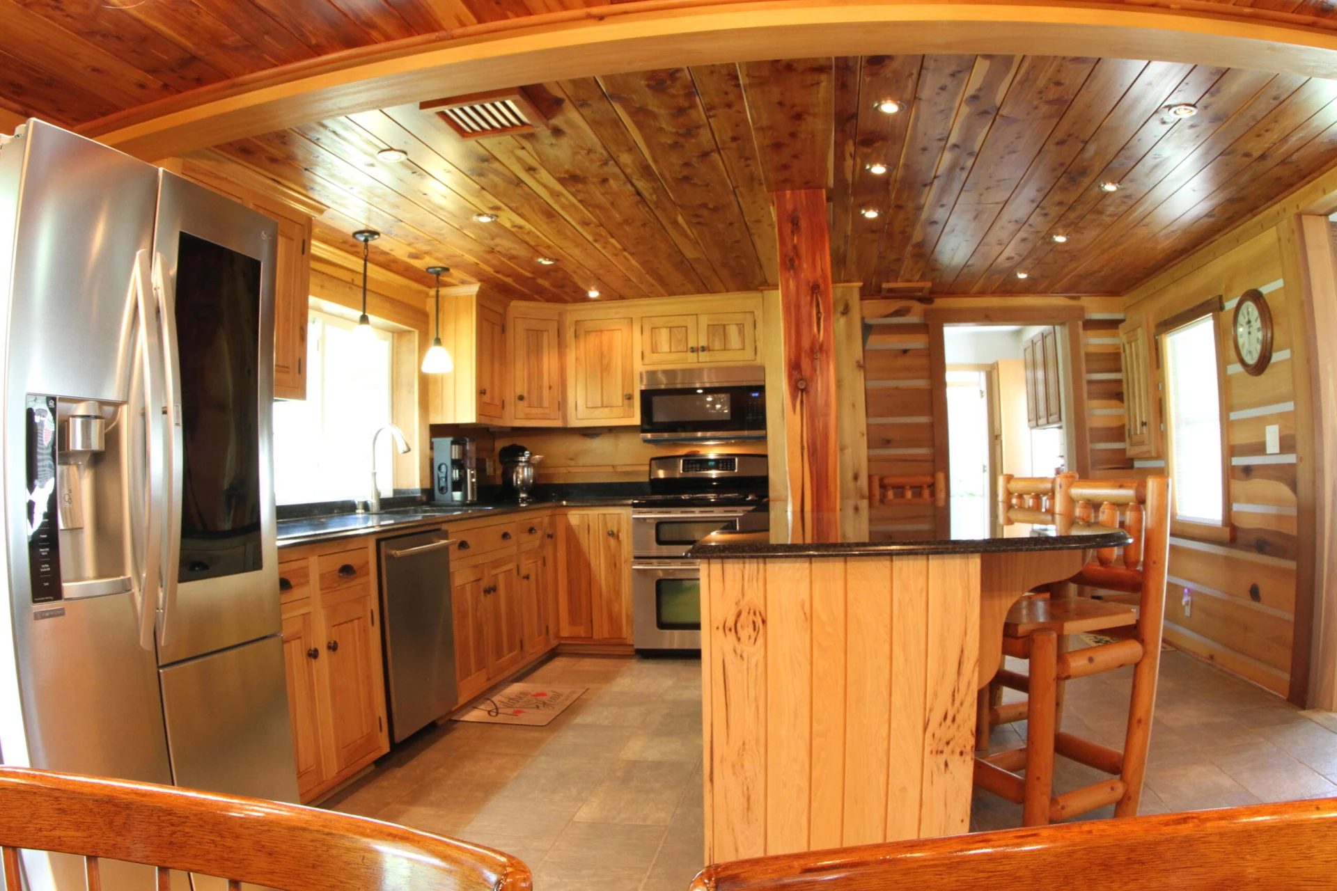 1672 Buffalo Run - Photo 60
