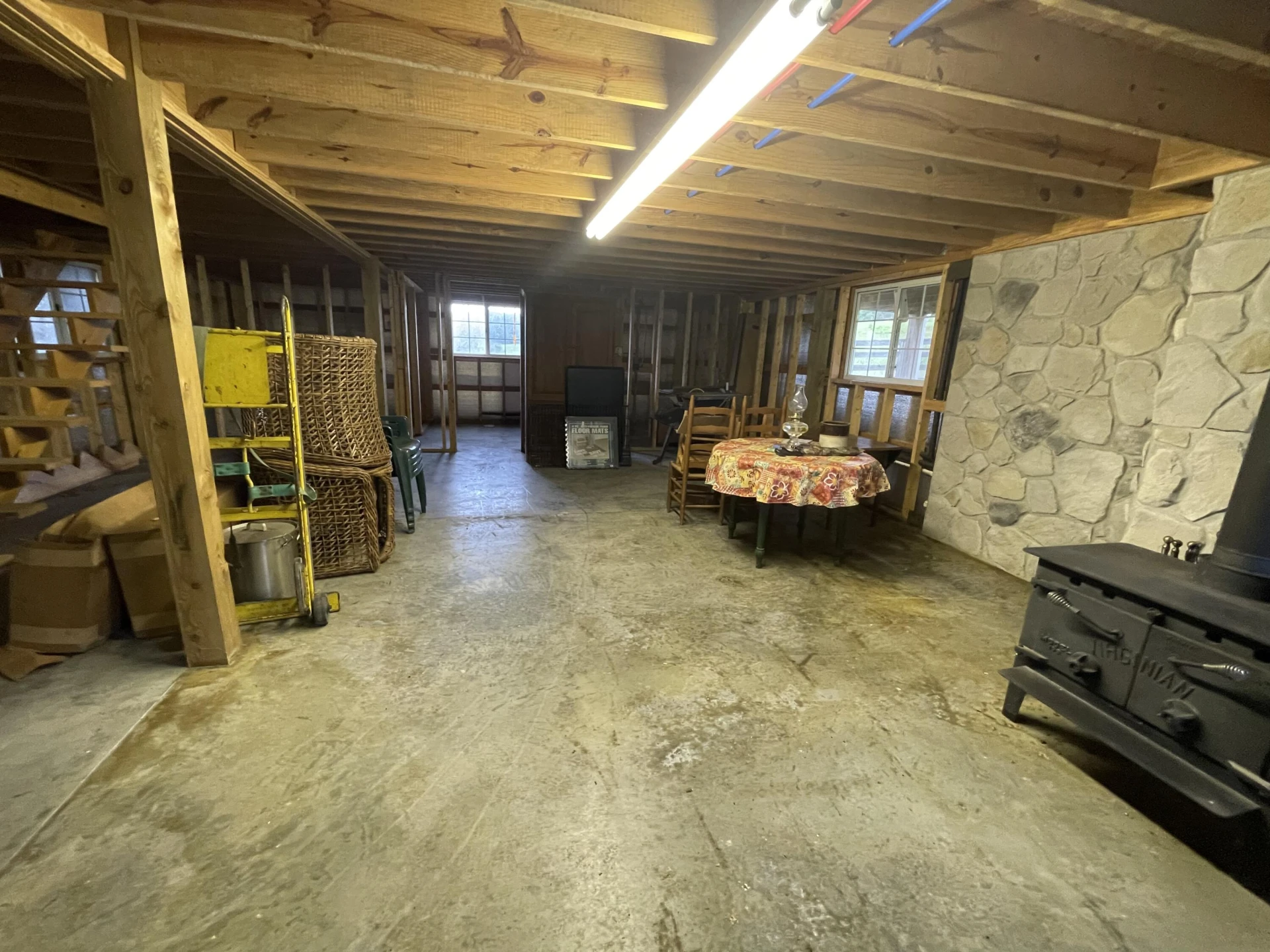 1672 Buffalo Run - Photo 65