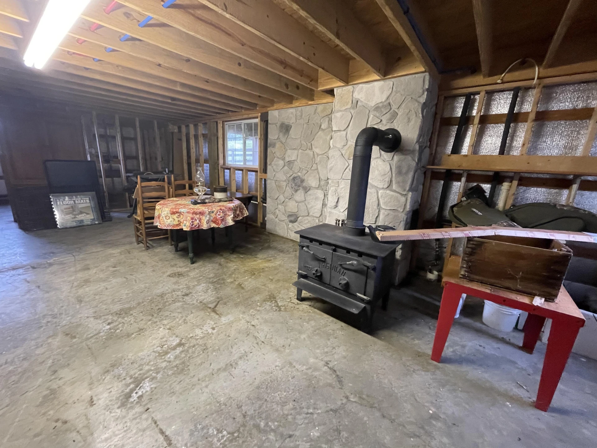 1672 Buffalo Run - Photo 66