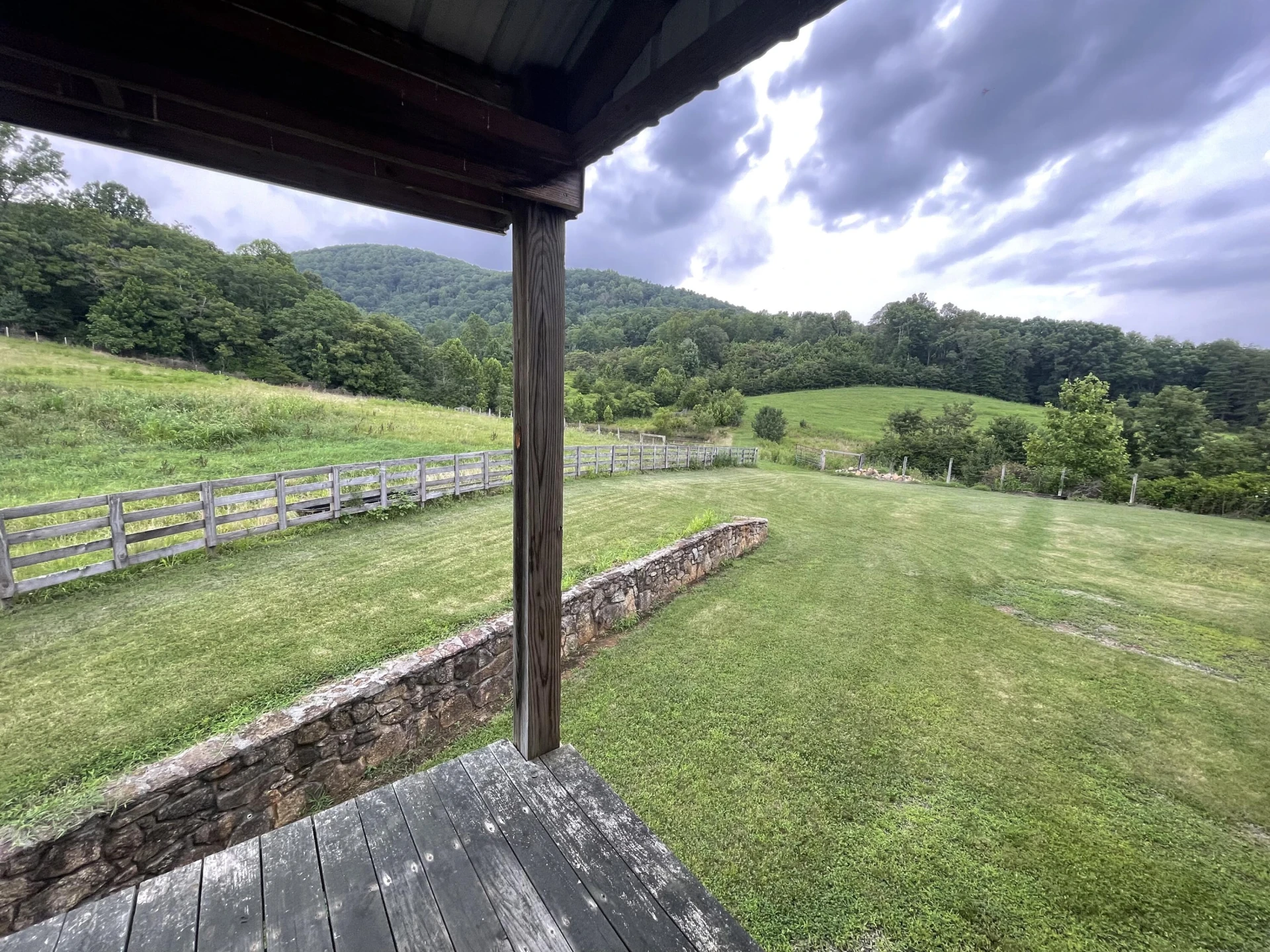 1672 Buffalo Run - Photo 70