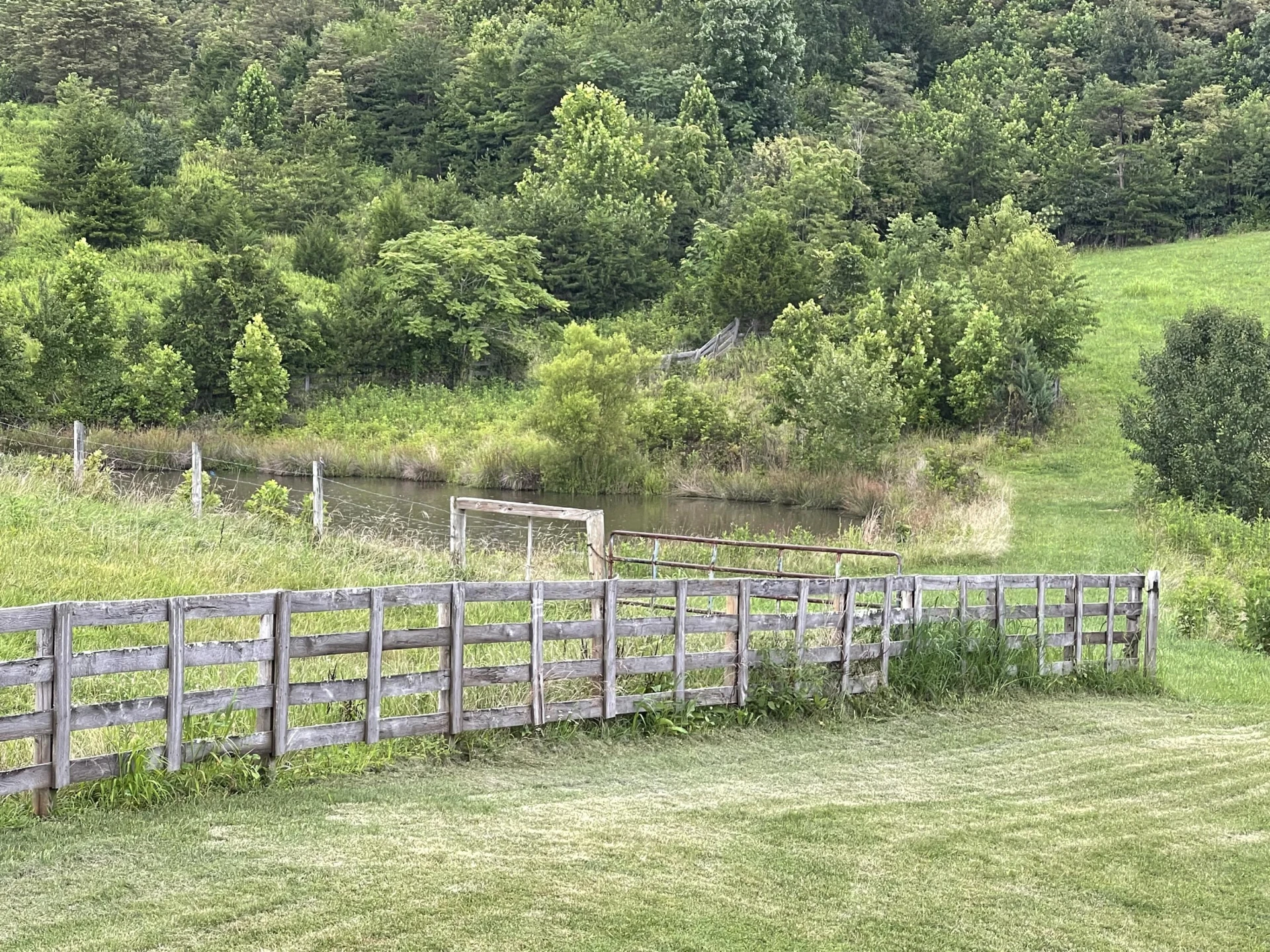 1672 Buffalo Run - Photo 71