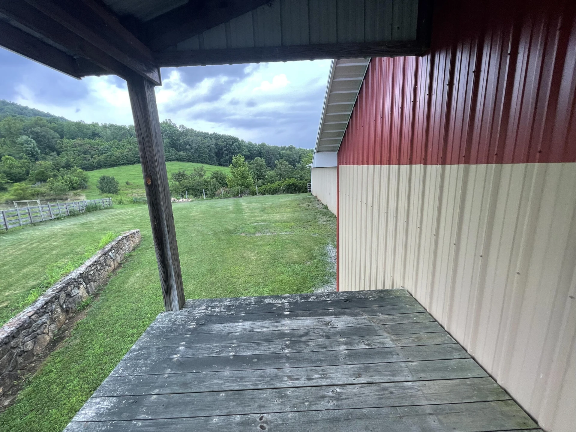 1672 Buffalo Run - Photo 72