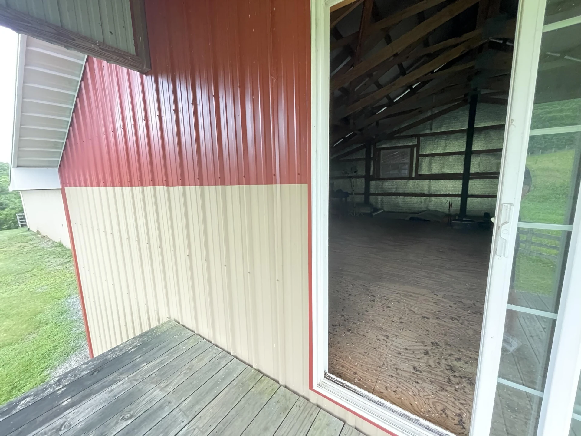 1672 Buffalo Run - Photo 73