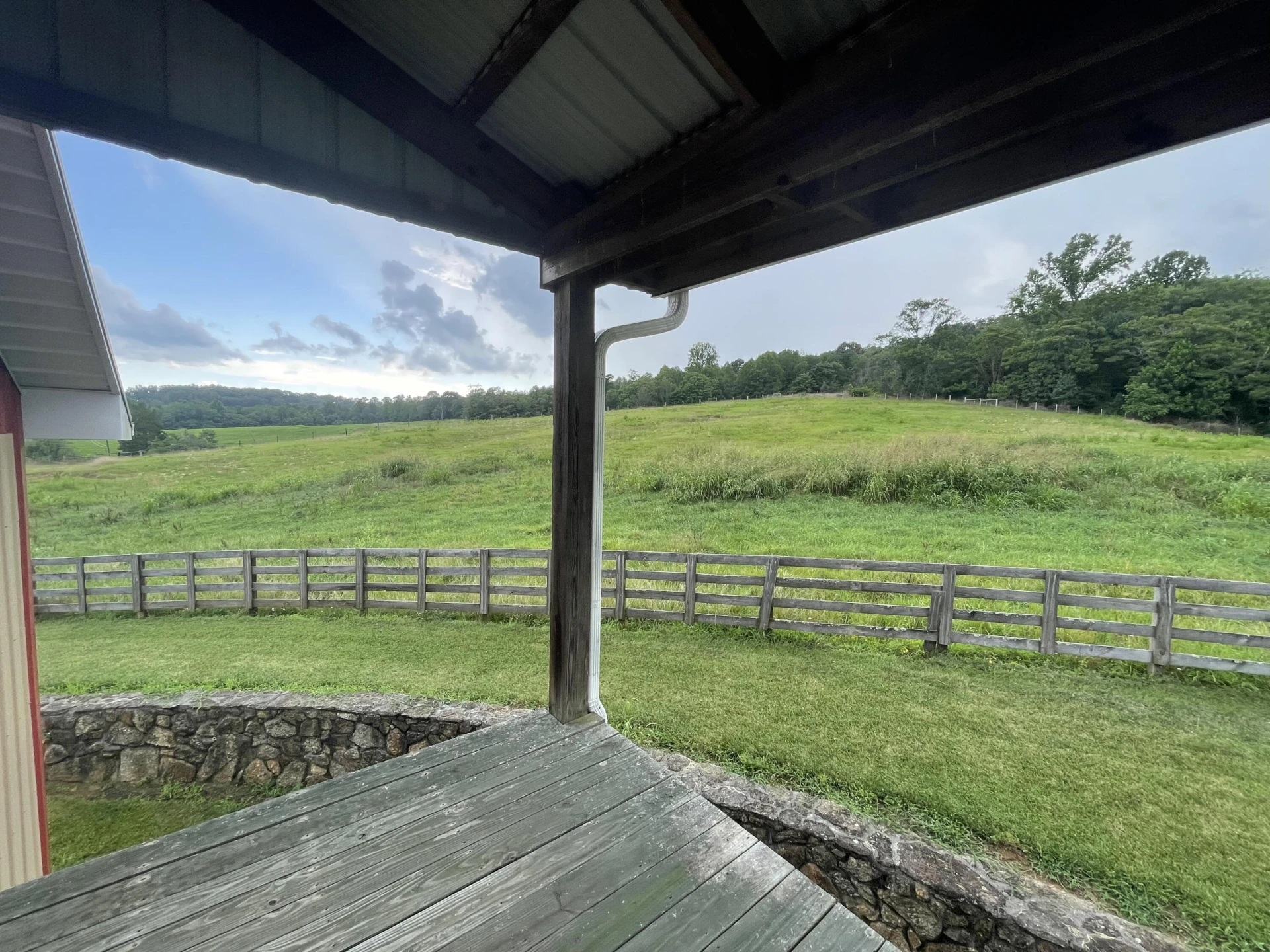 1672 Buffalo Run - Photo 74