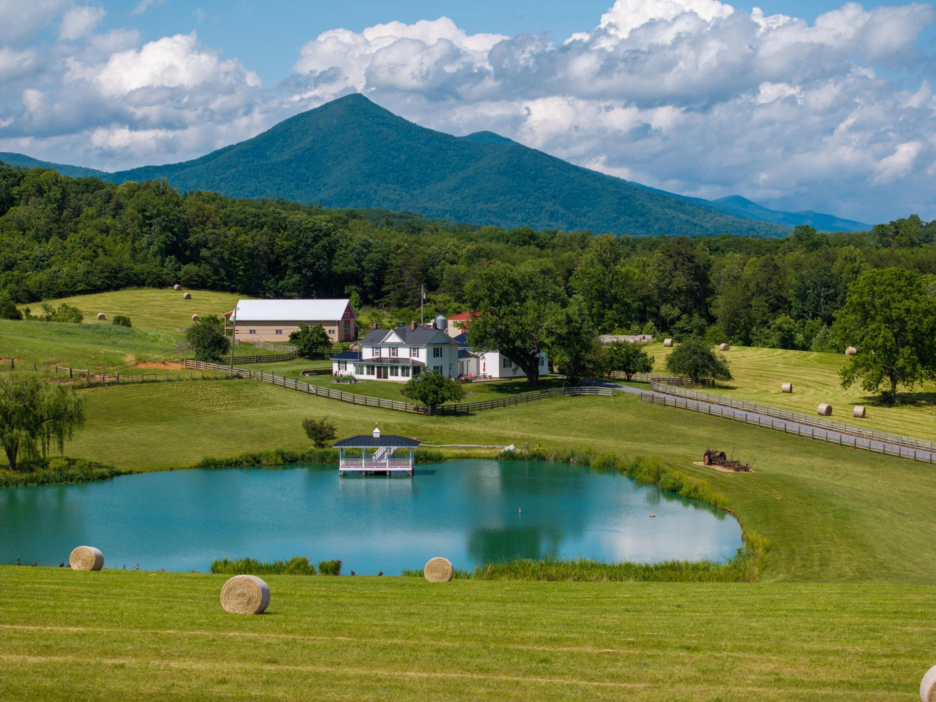 1672 Buffalo Run - Photo 8