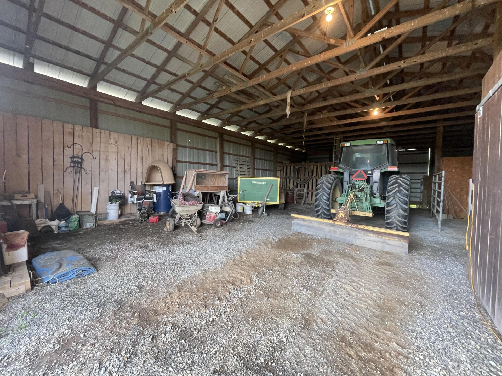 1672 Buffalo Run - Photo 80