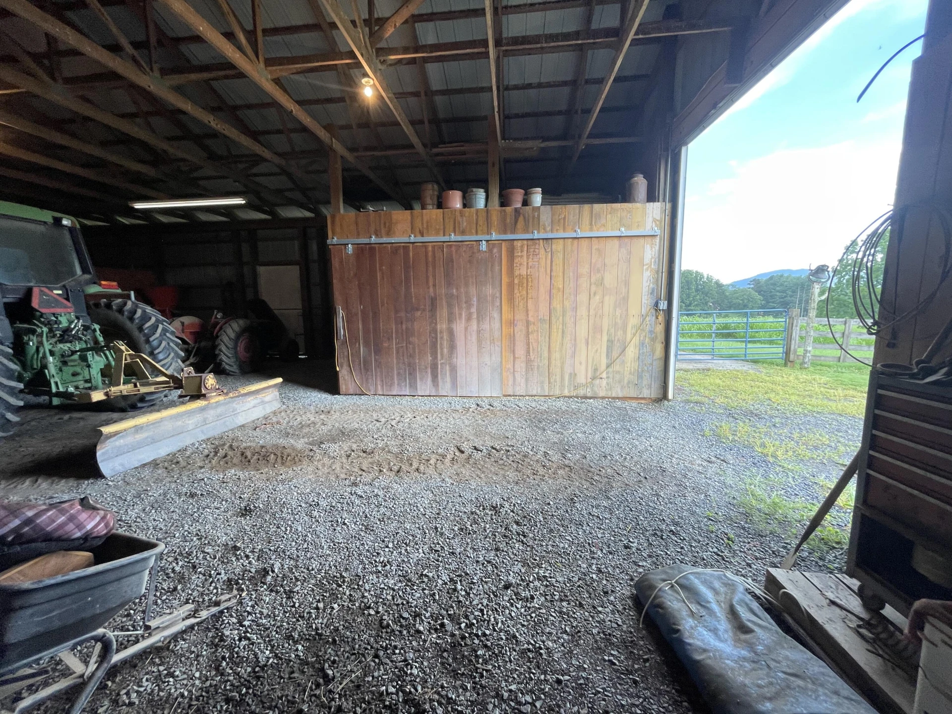 1672 Buffalo Run - Photo 81