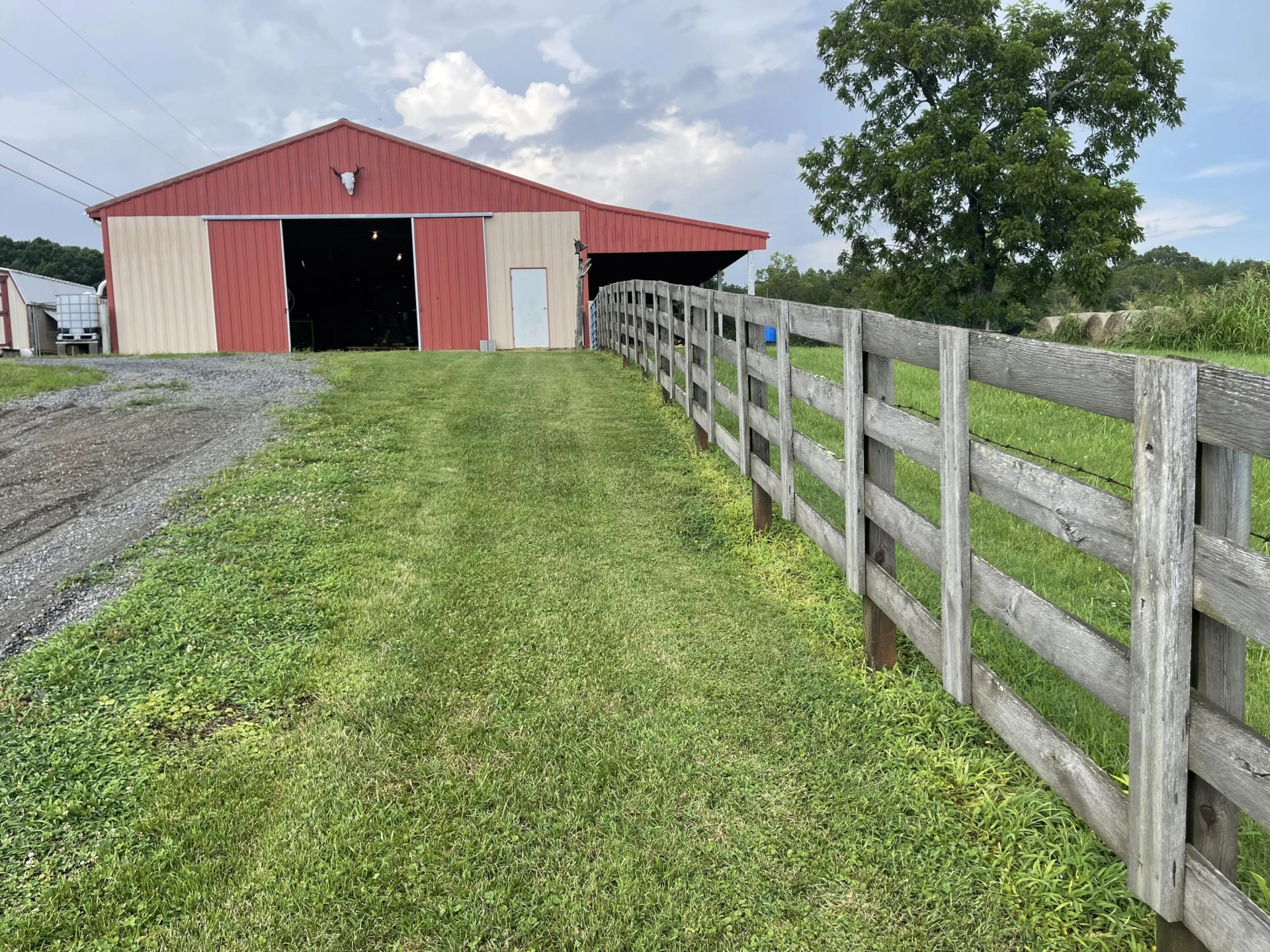 1672 Buffalo Run - Photo 84