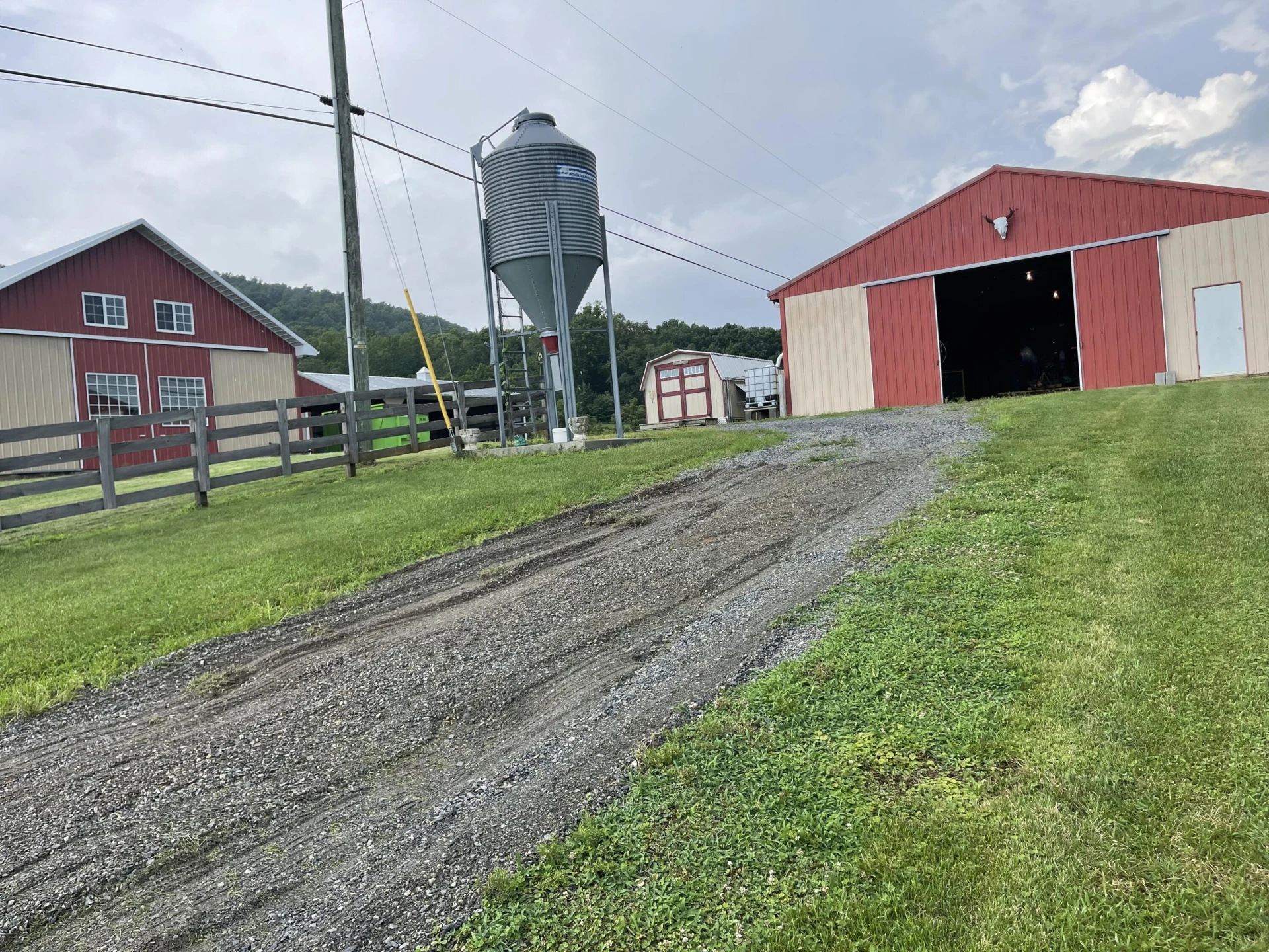 1672 Buffalo Run - Photo 85