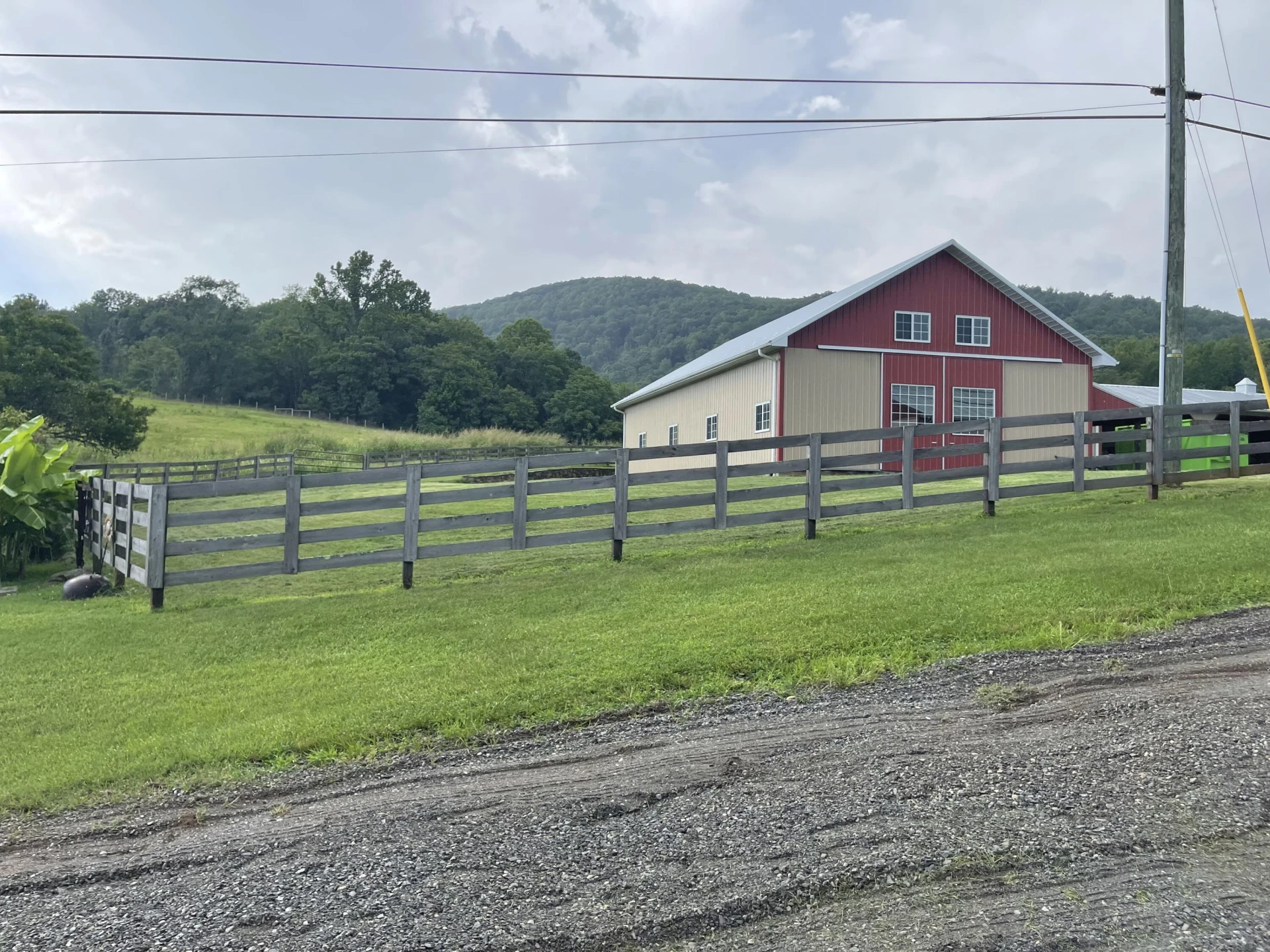 1672 Buffalo Run - Photo 87