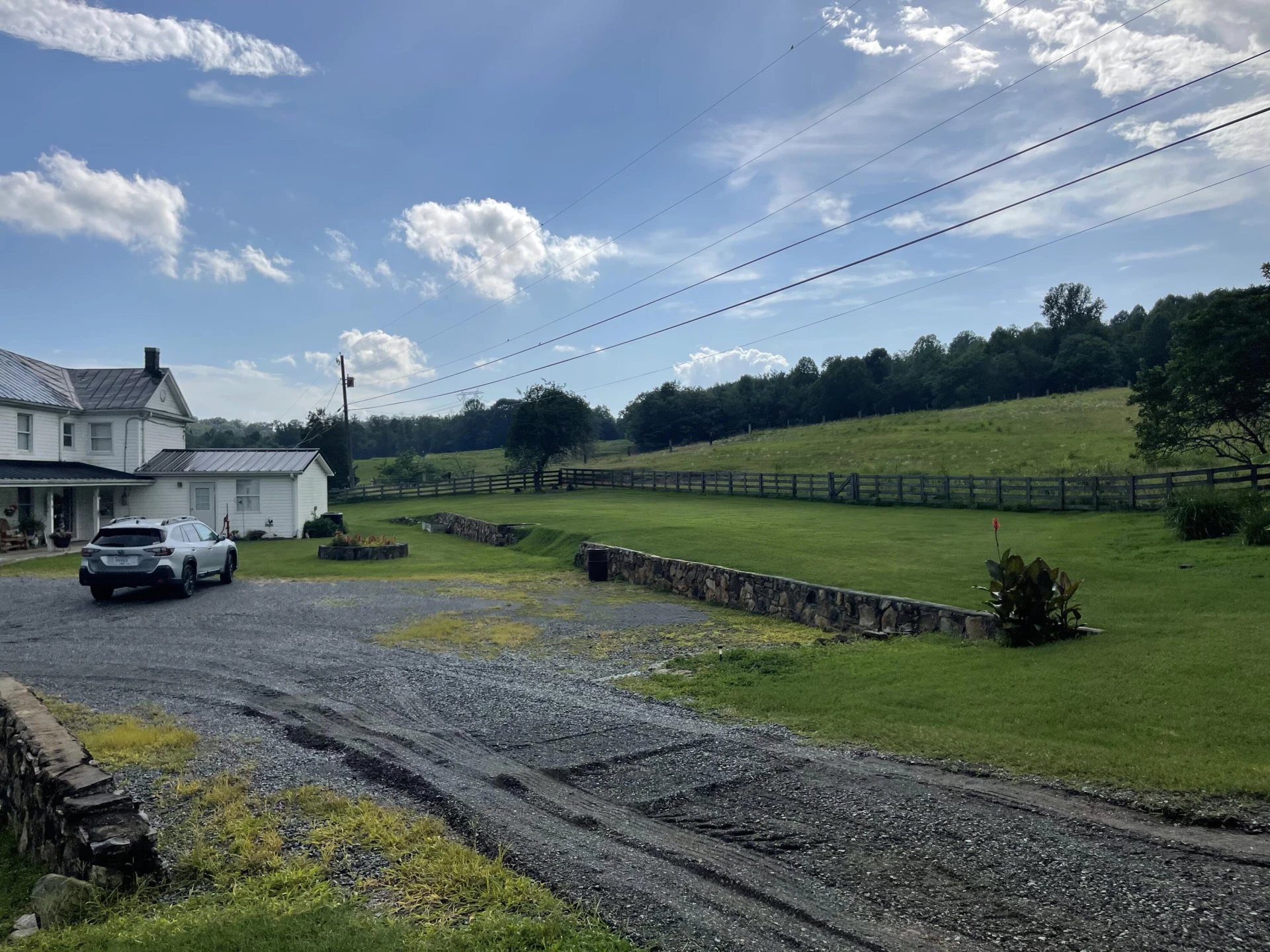 1672 Buffalo Run - Photo 89
