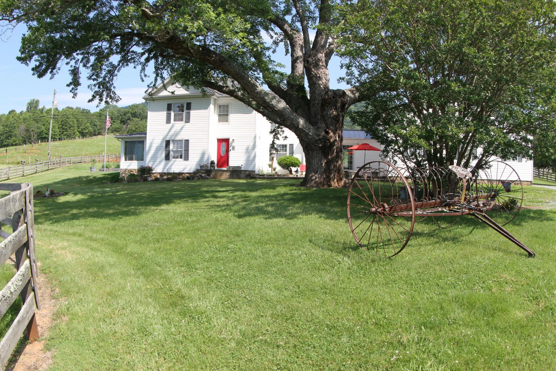 1672 Buffalo Run - Photo 9