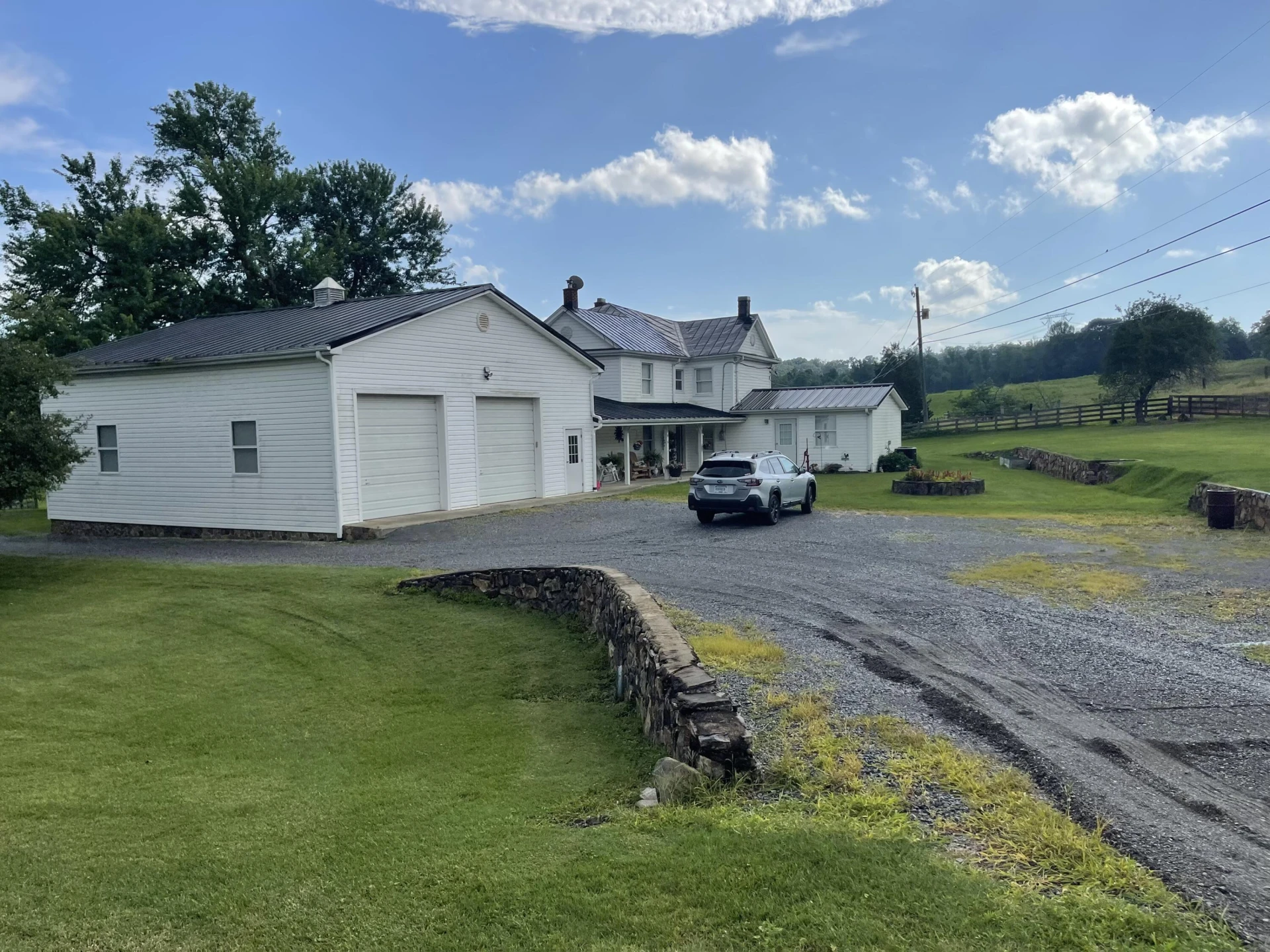 1672 Buffalo Run - Photo 90
