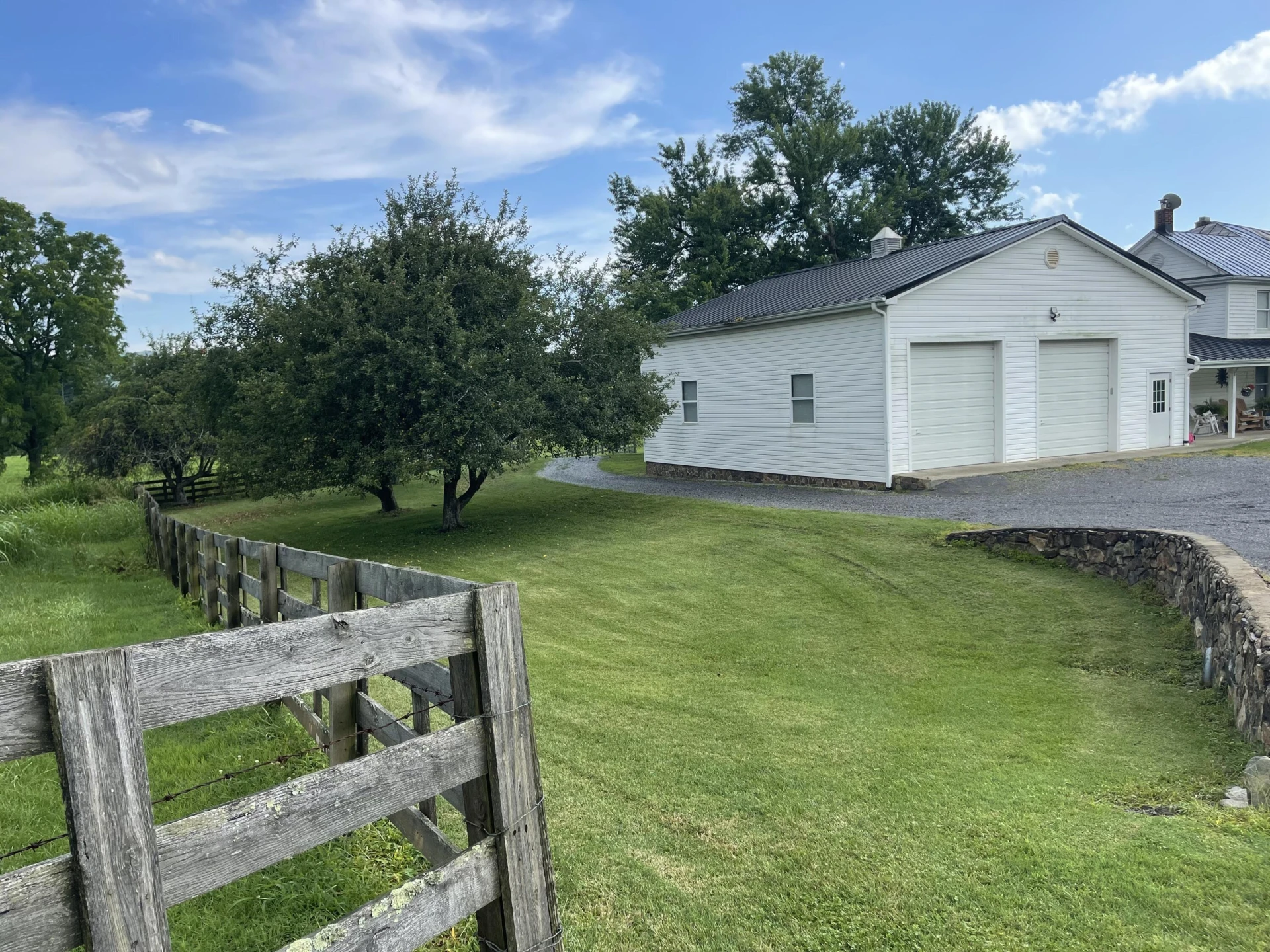 1672 Buffalo Run - Photo 91