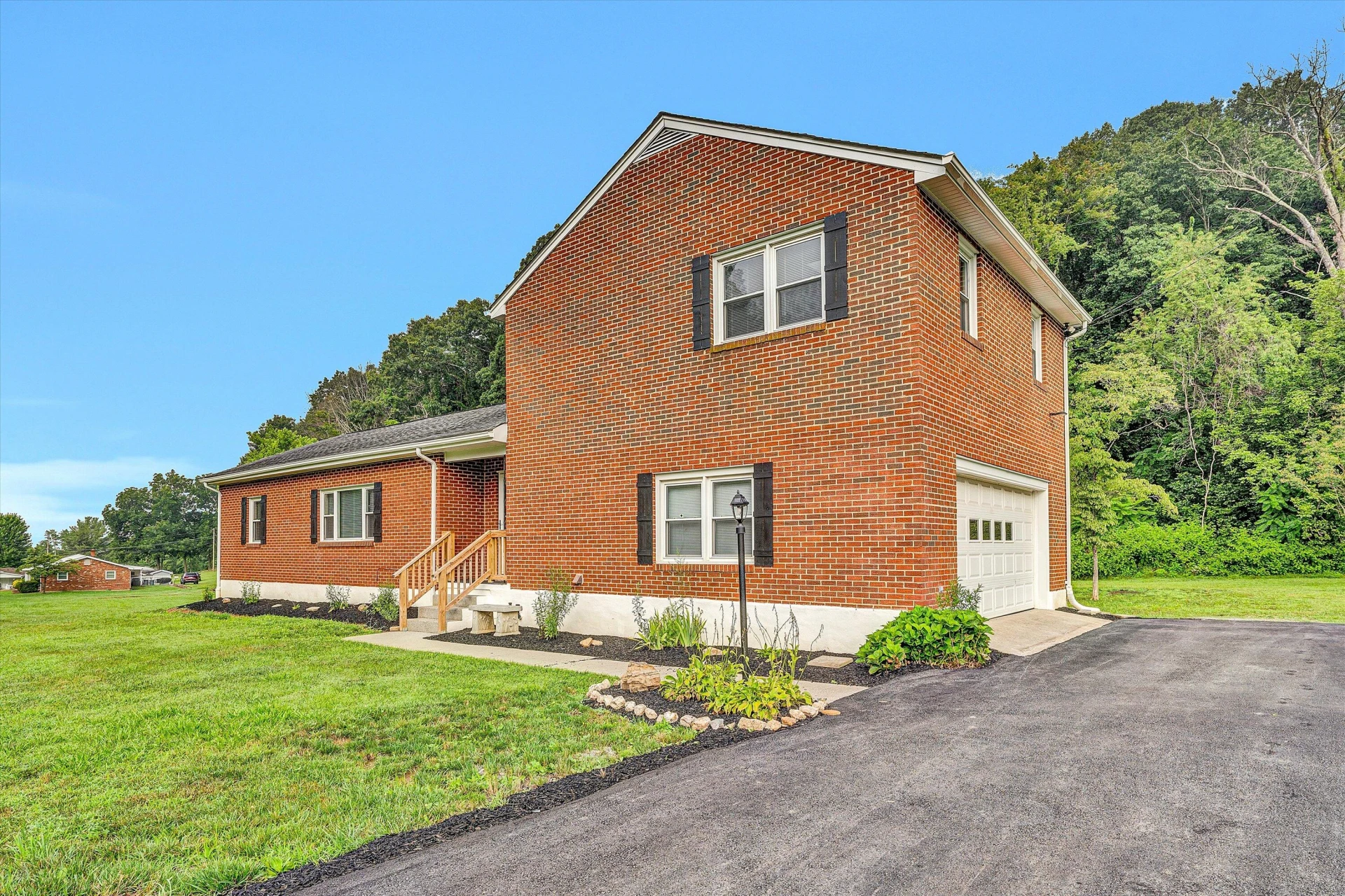 459 Coaling RD