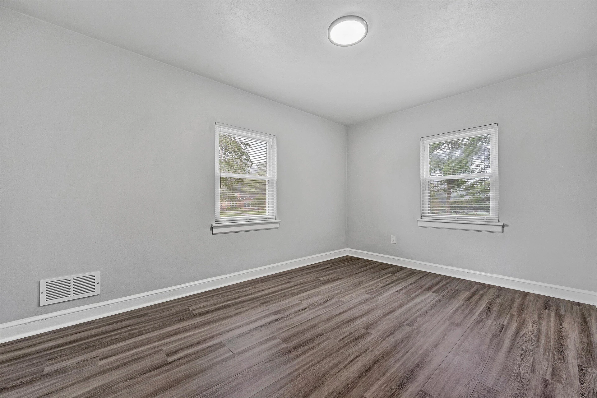 459 Coaling RD - Photo 11