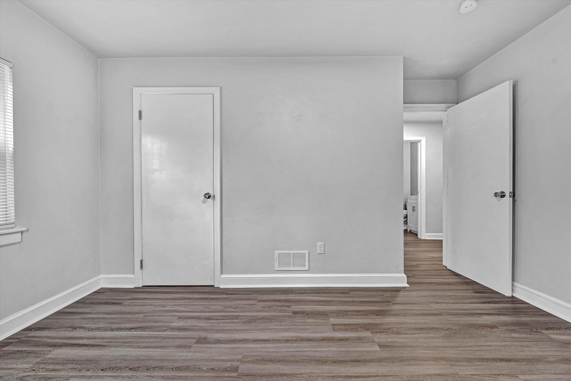 459 Coaling RD - Photo 12