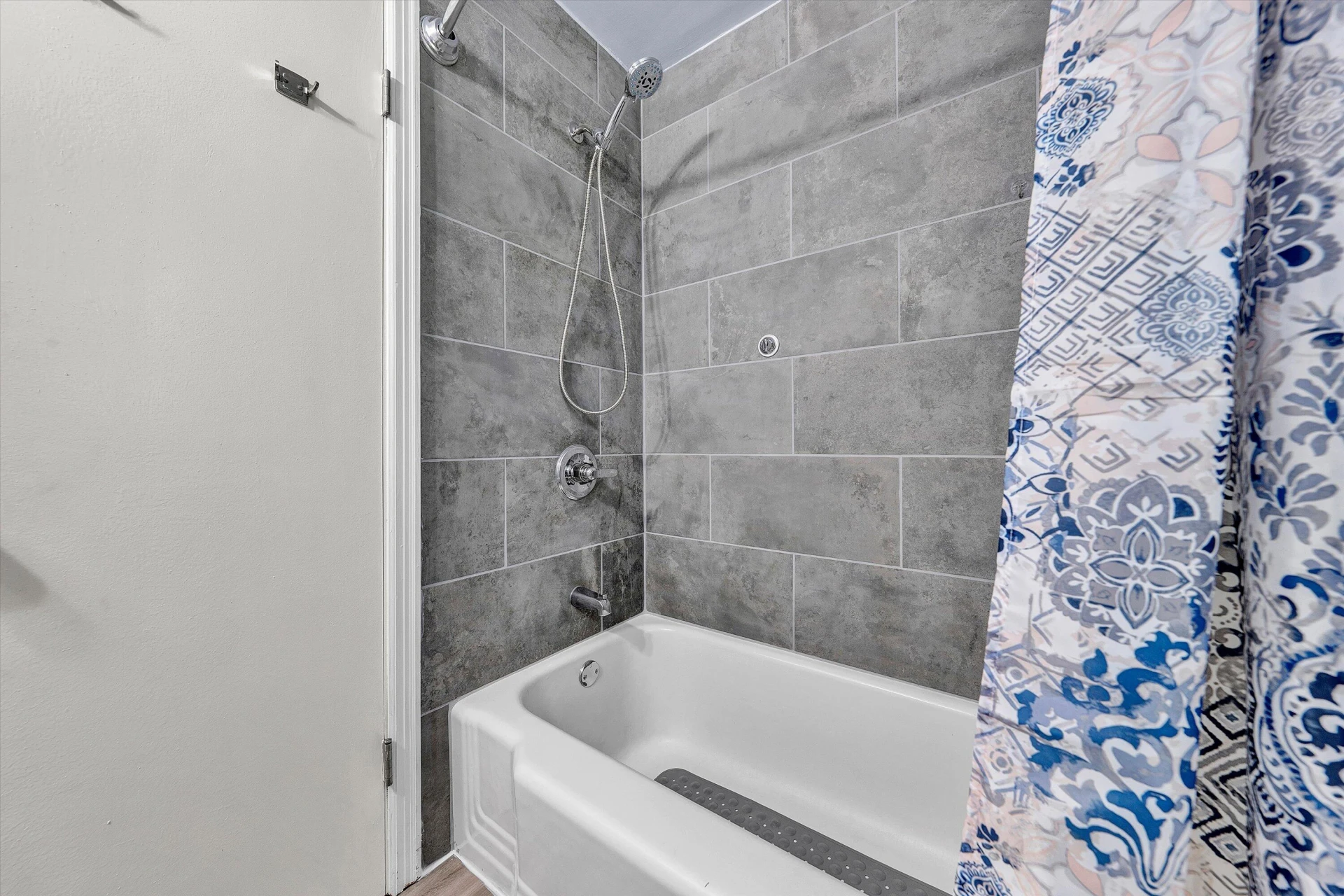 459 Coaling RD - Photo 14