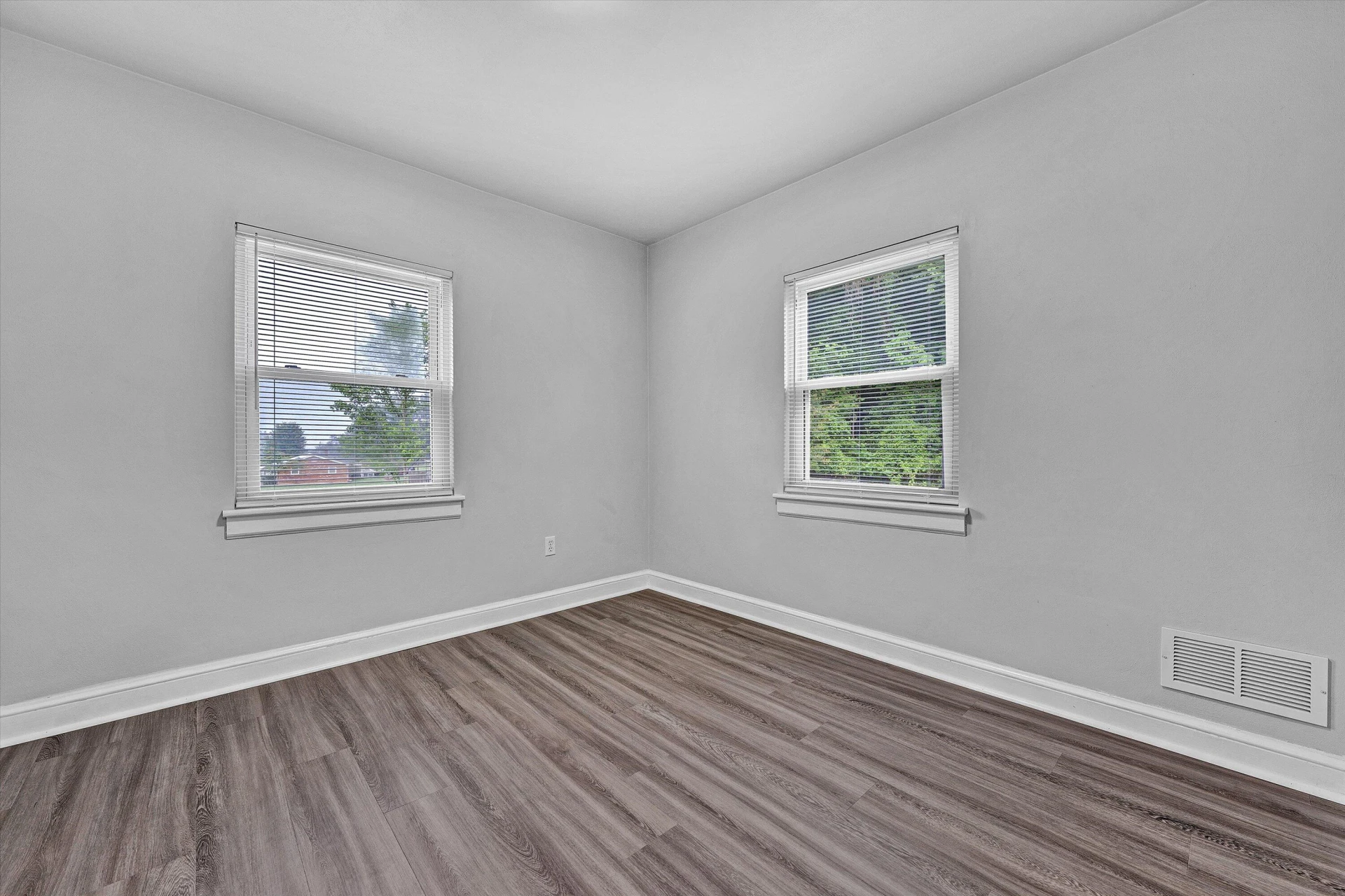 459 Coaling RD - Photo 15