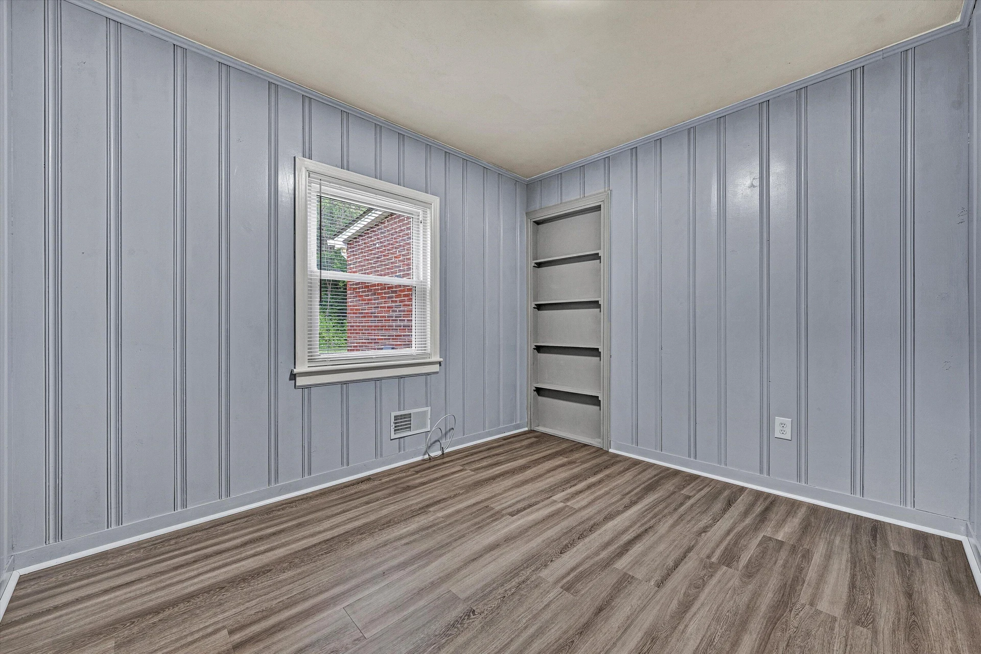 459 Coaling RD - Photo 17