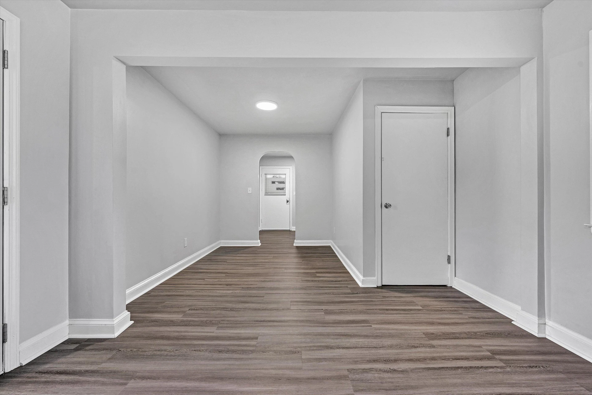 459 Coaling RD - Photo 19