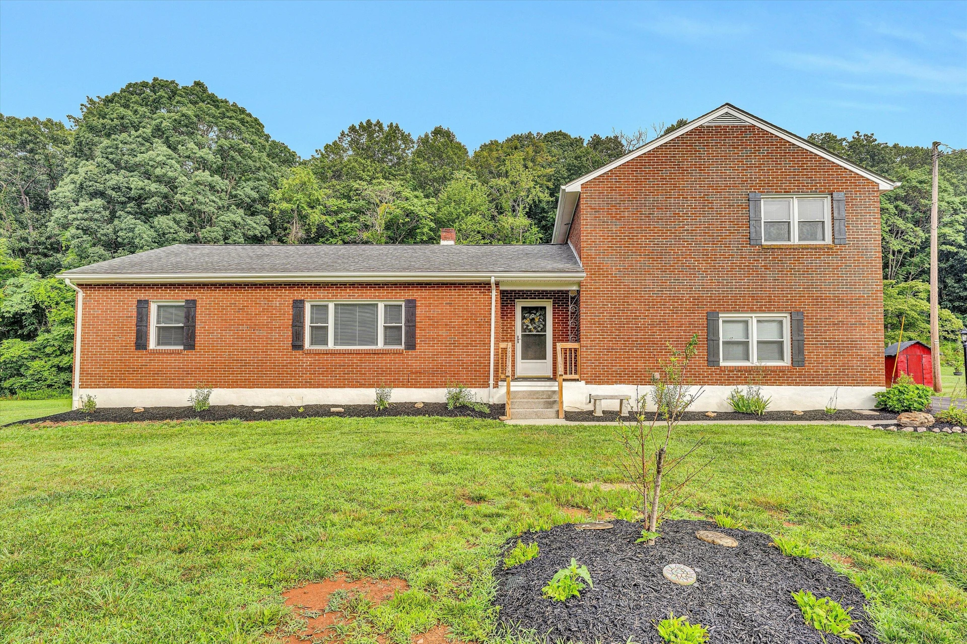 459 Coaling RD - Photo 2