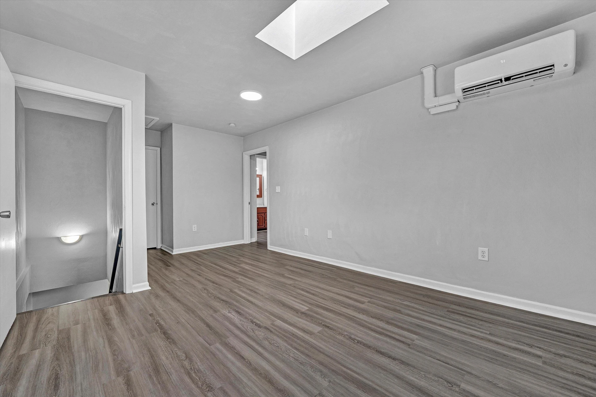 459 Coaling RD - Photo 20